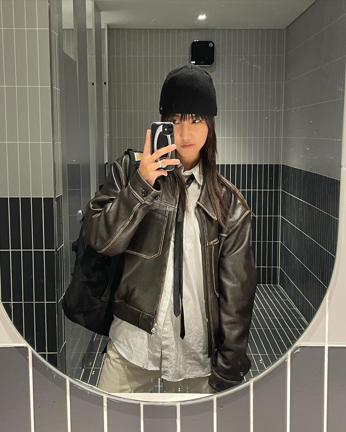 MEMI