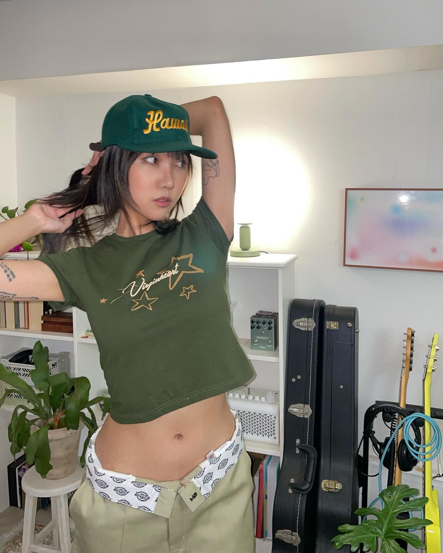 MEMI