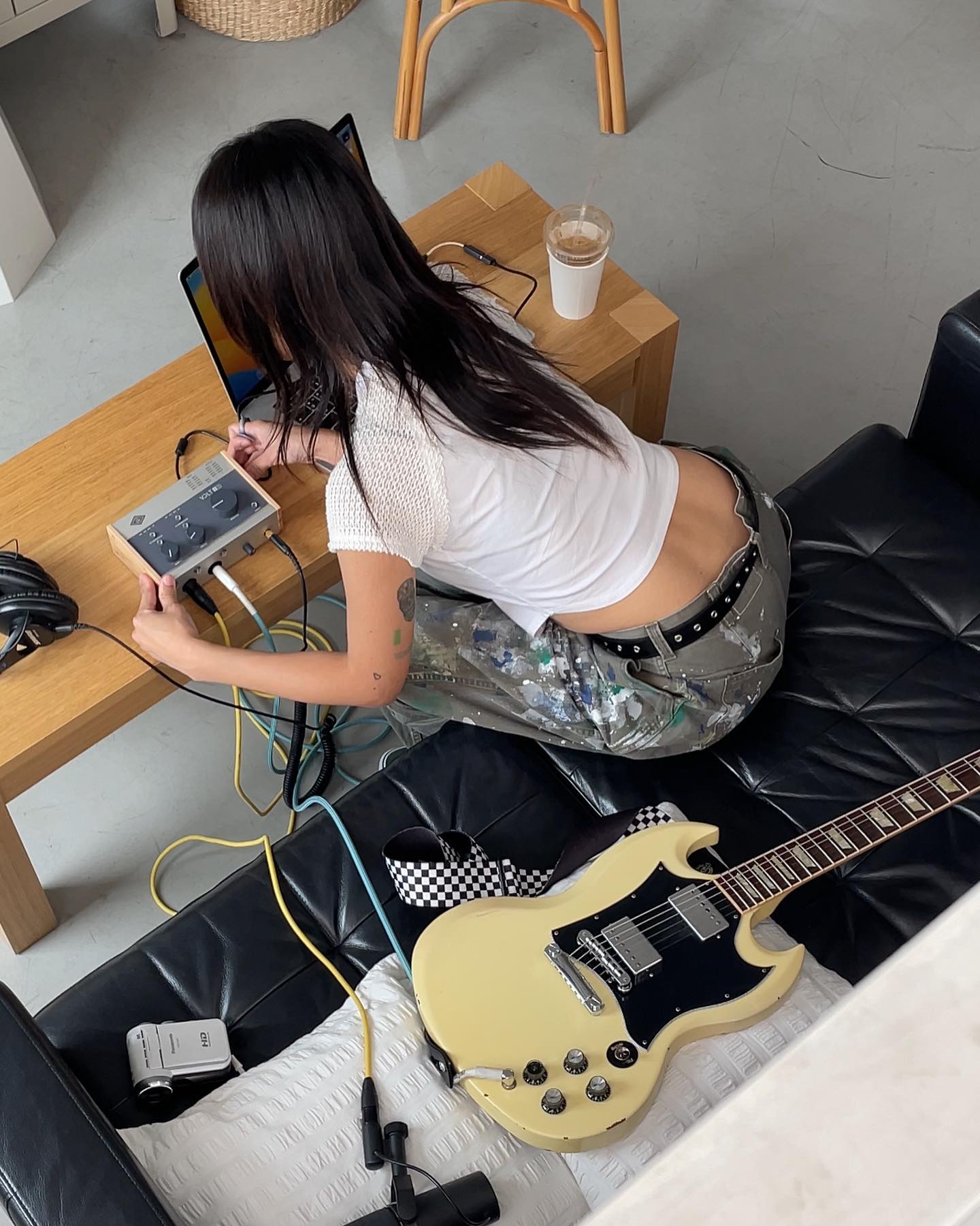 MEMI
