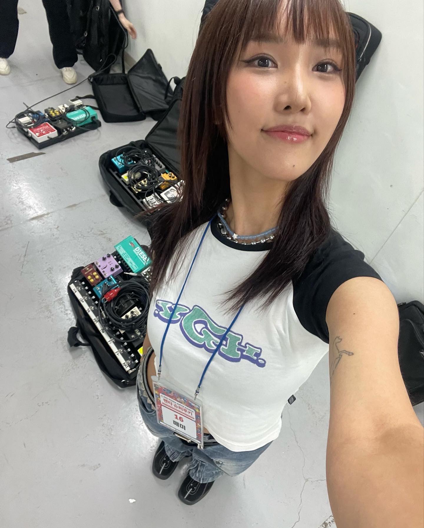 MEMI