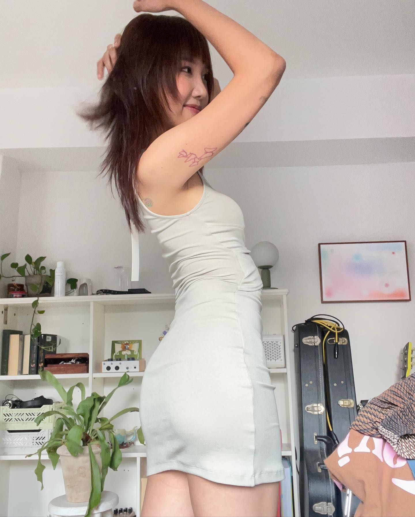 MEMI