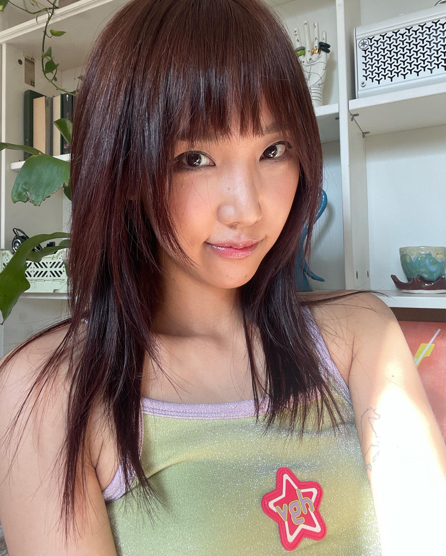 MEMI
