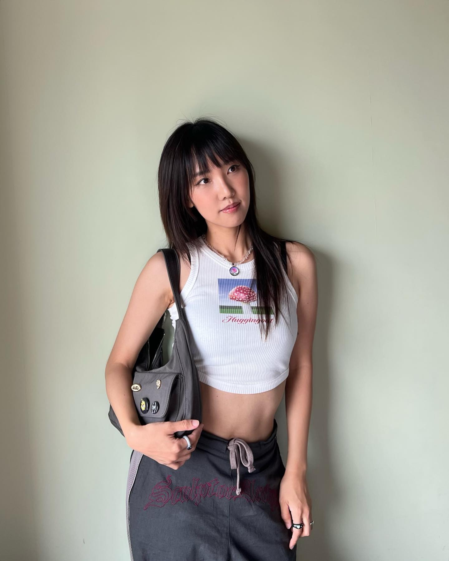 MEMI