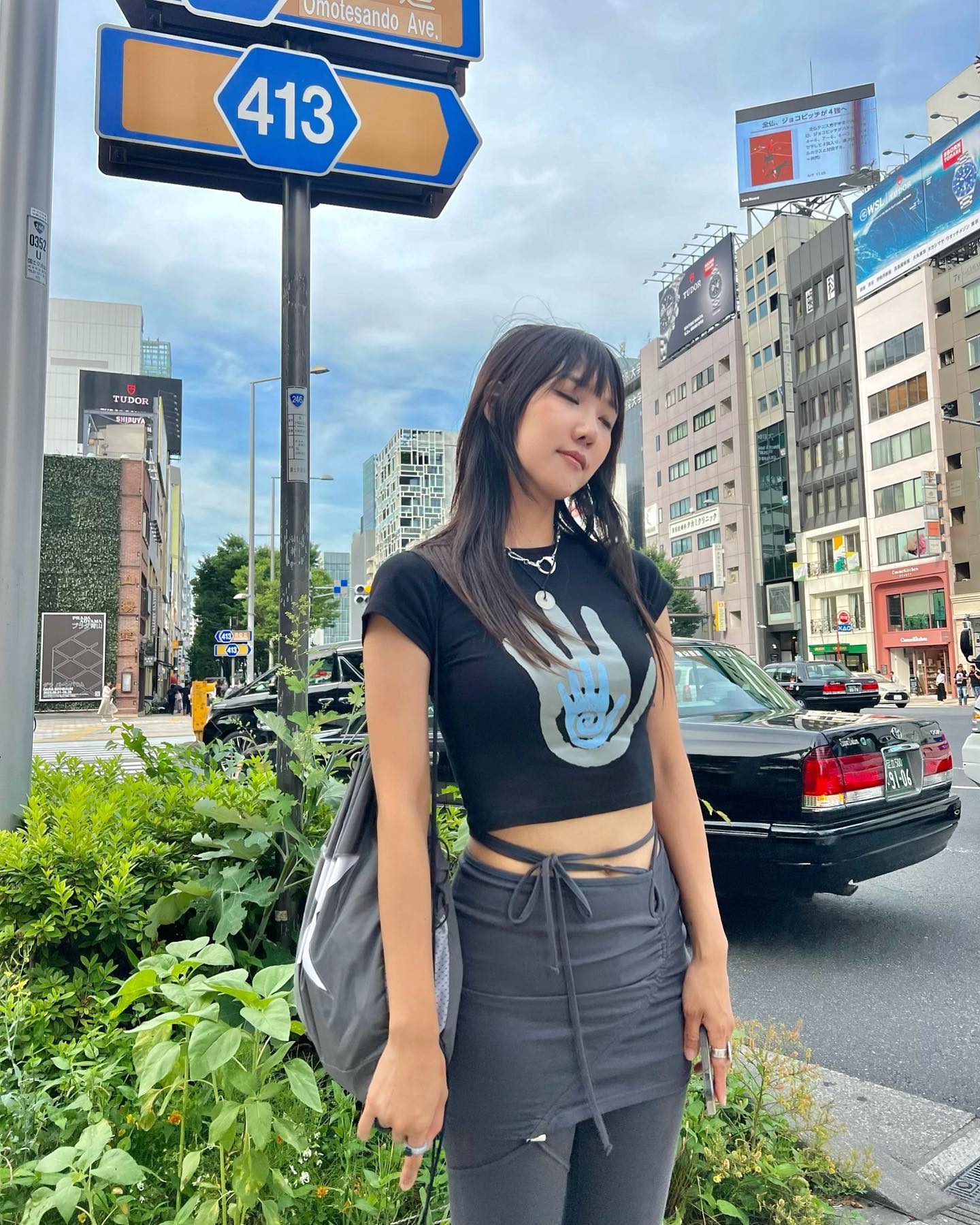 MEMI