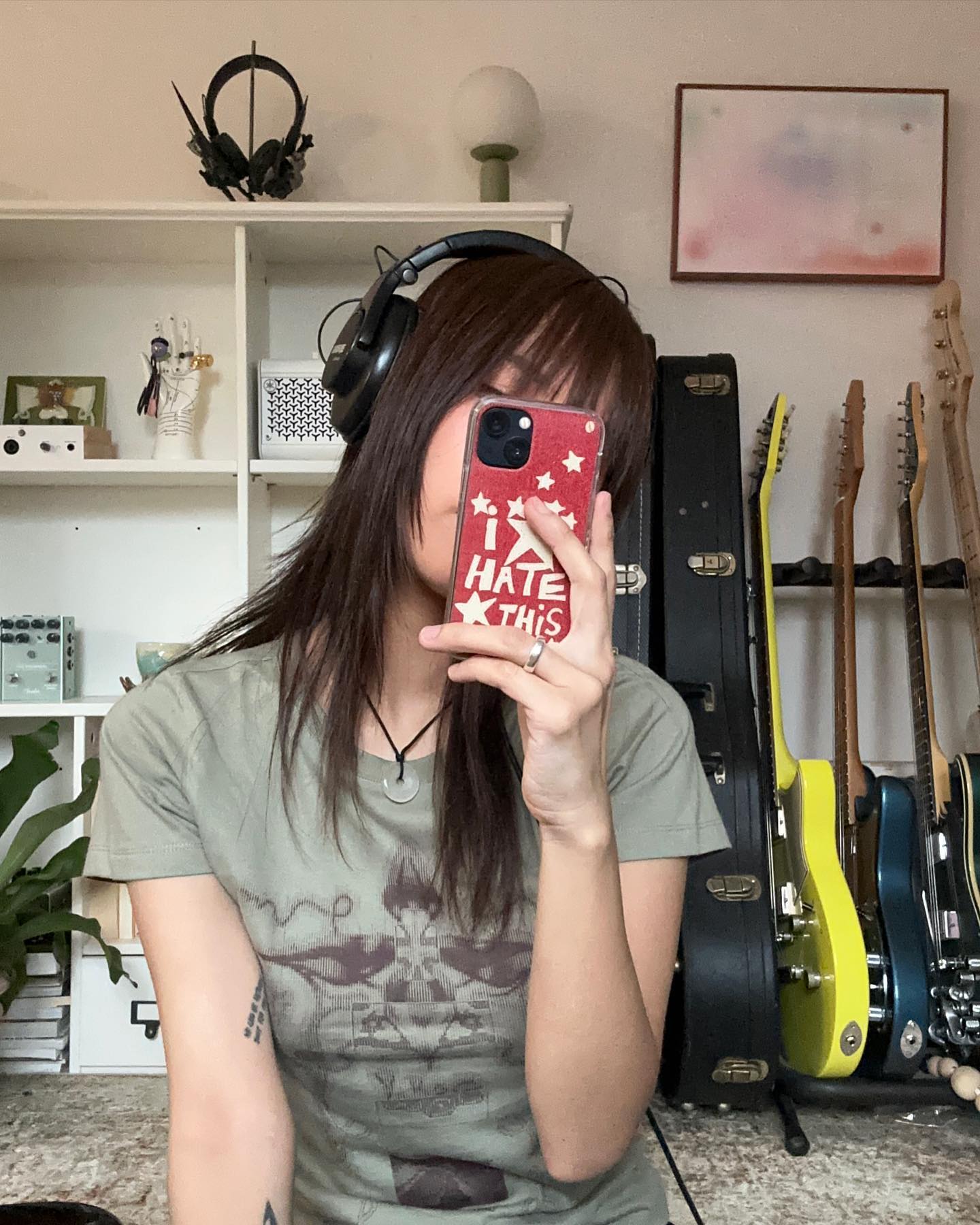 MEMI