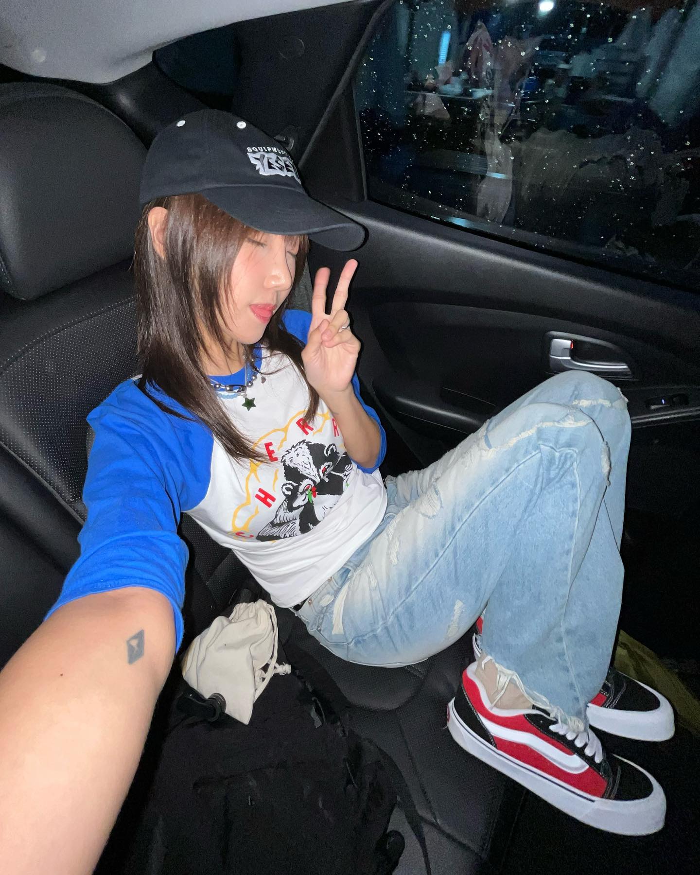 MEMI