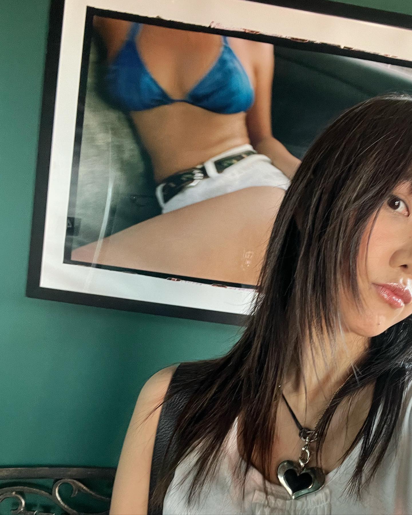 MEMI