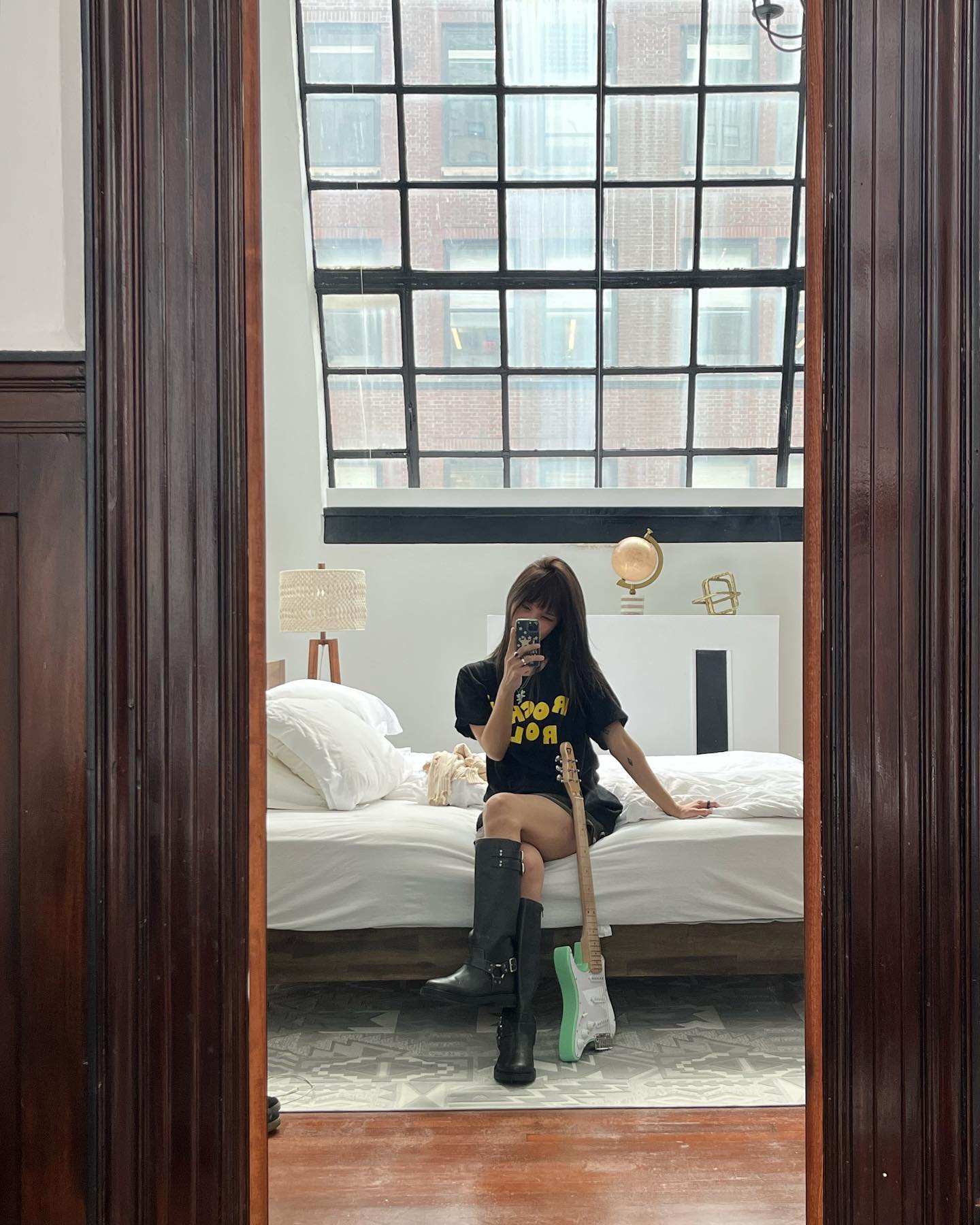 MEMI