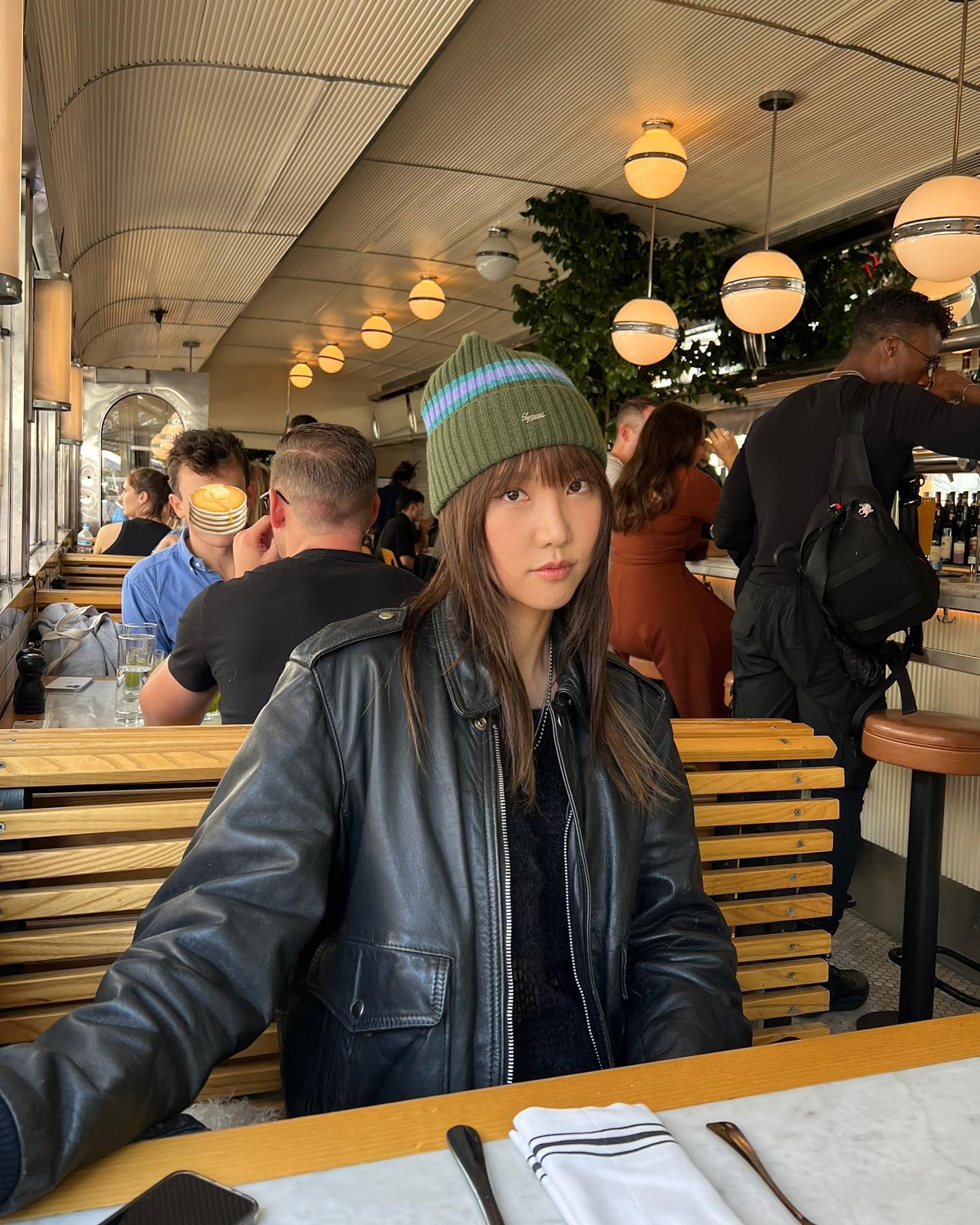 MEMI