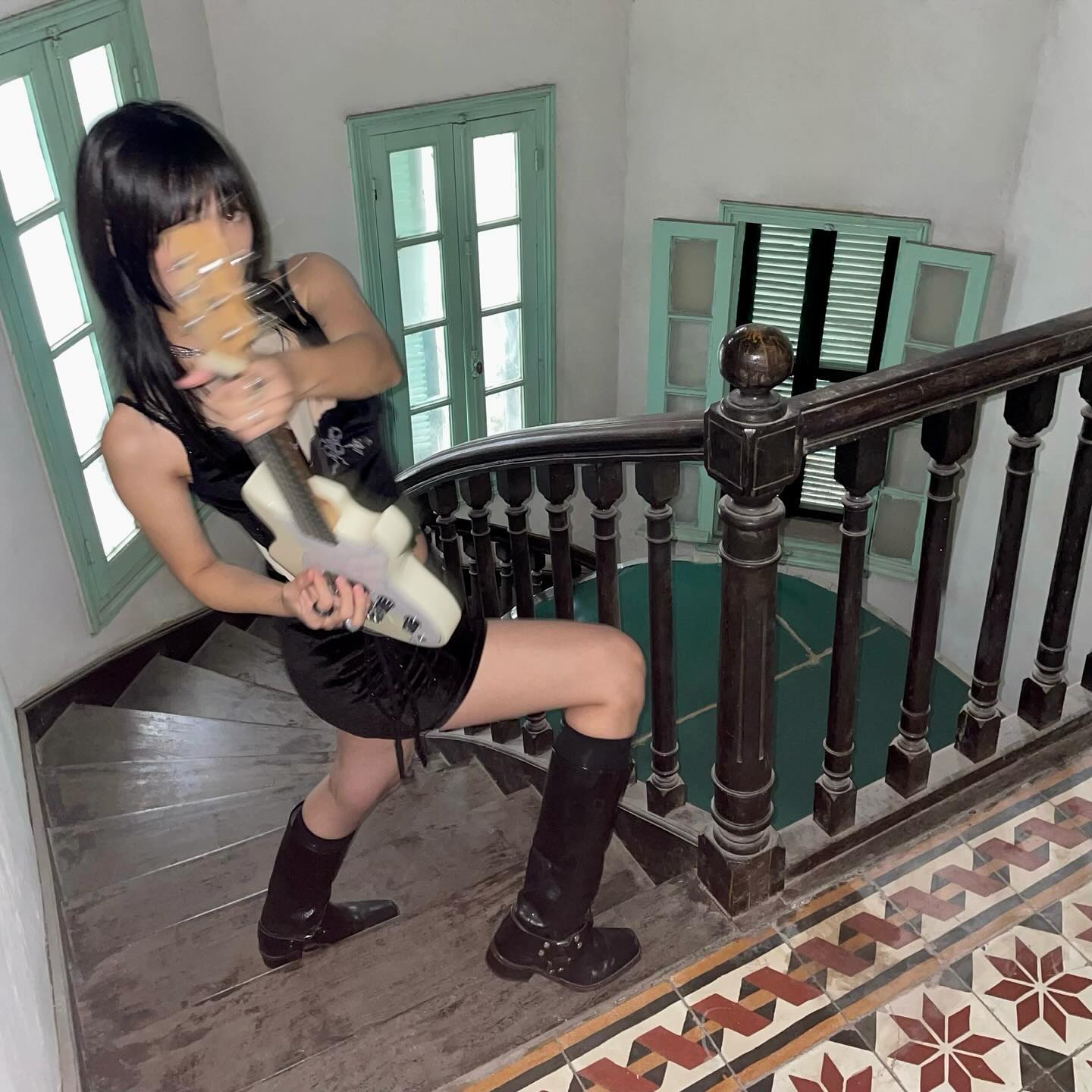 MEMI