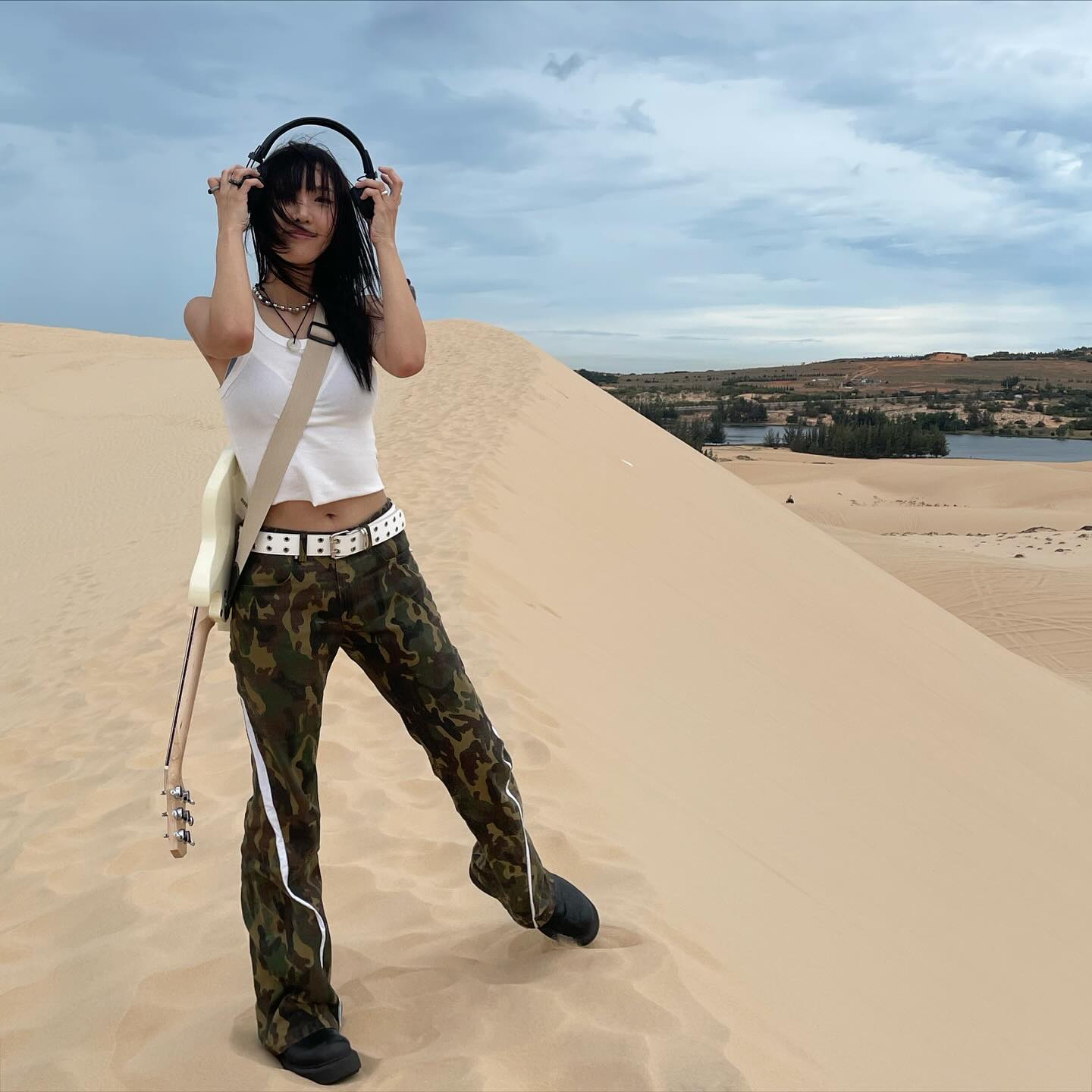 MEMI