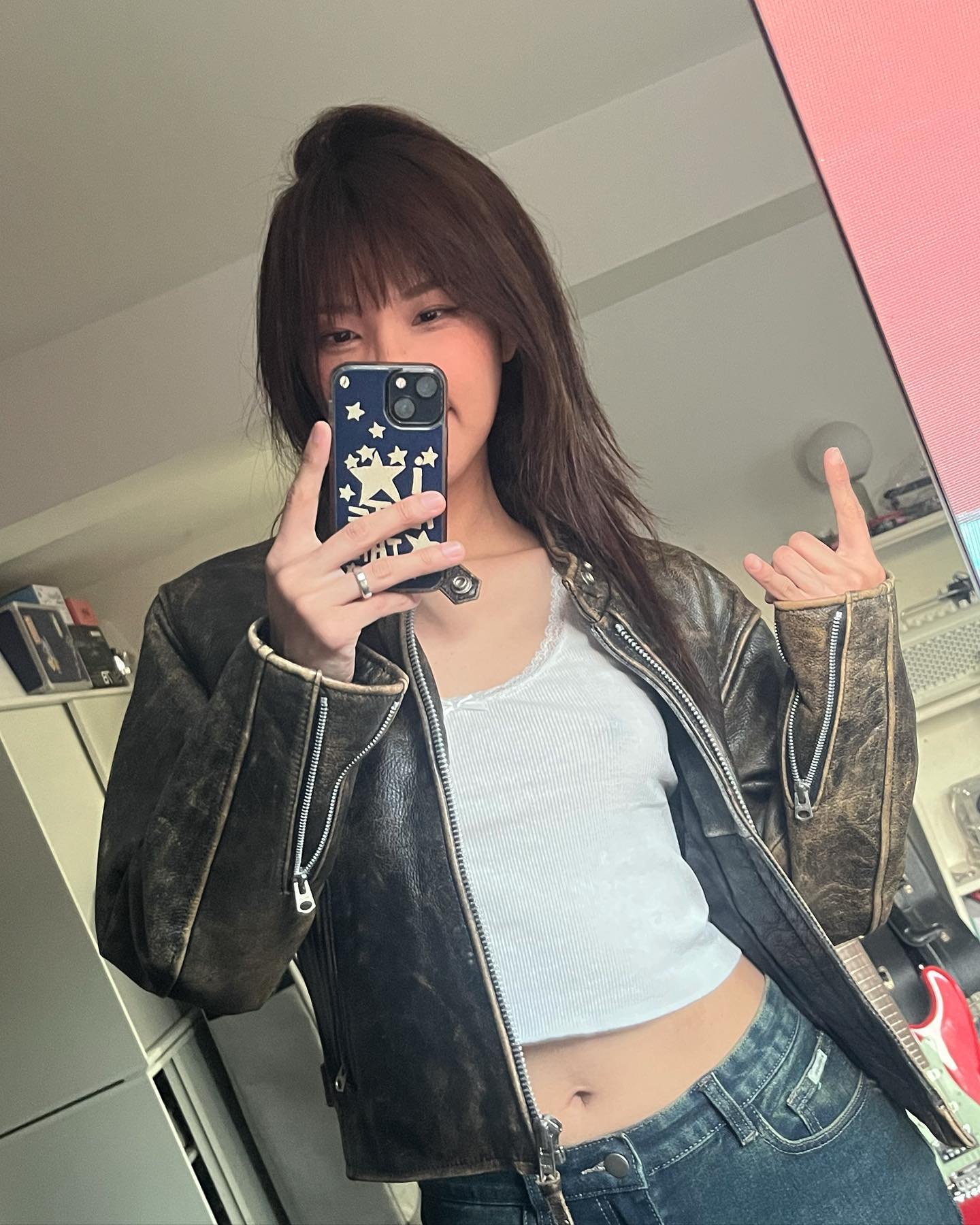 MEMI