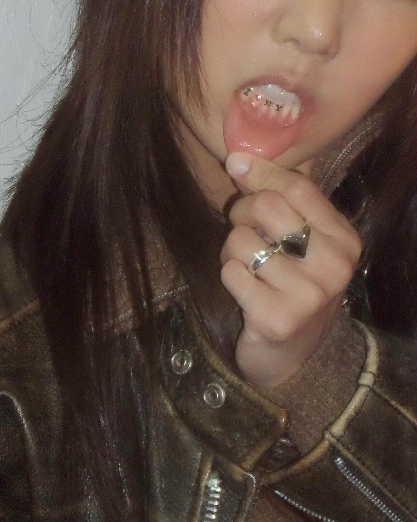 MEMI