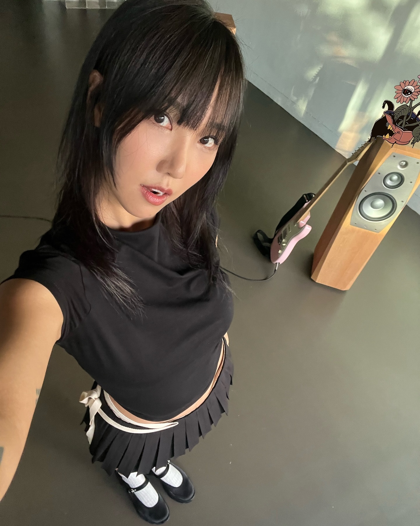 MEMI
