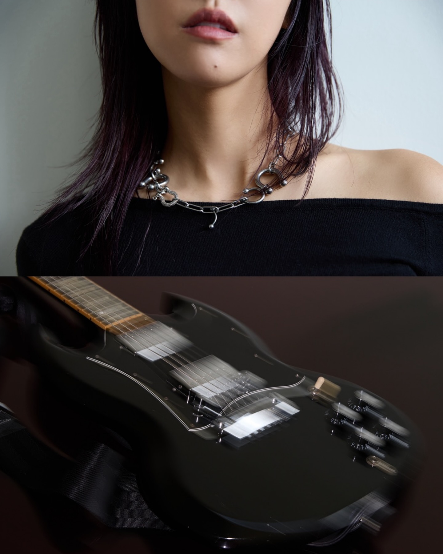 MEMI