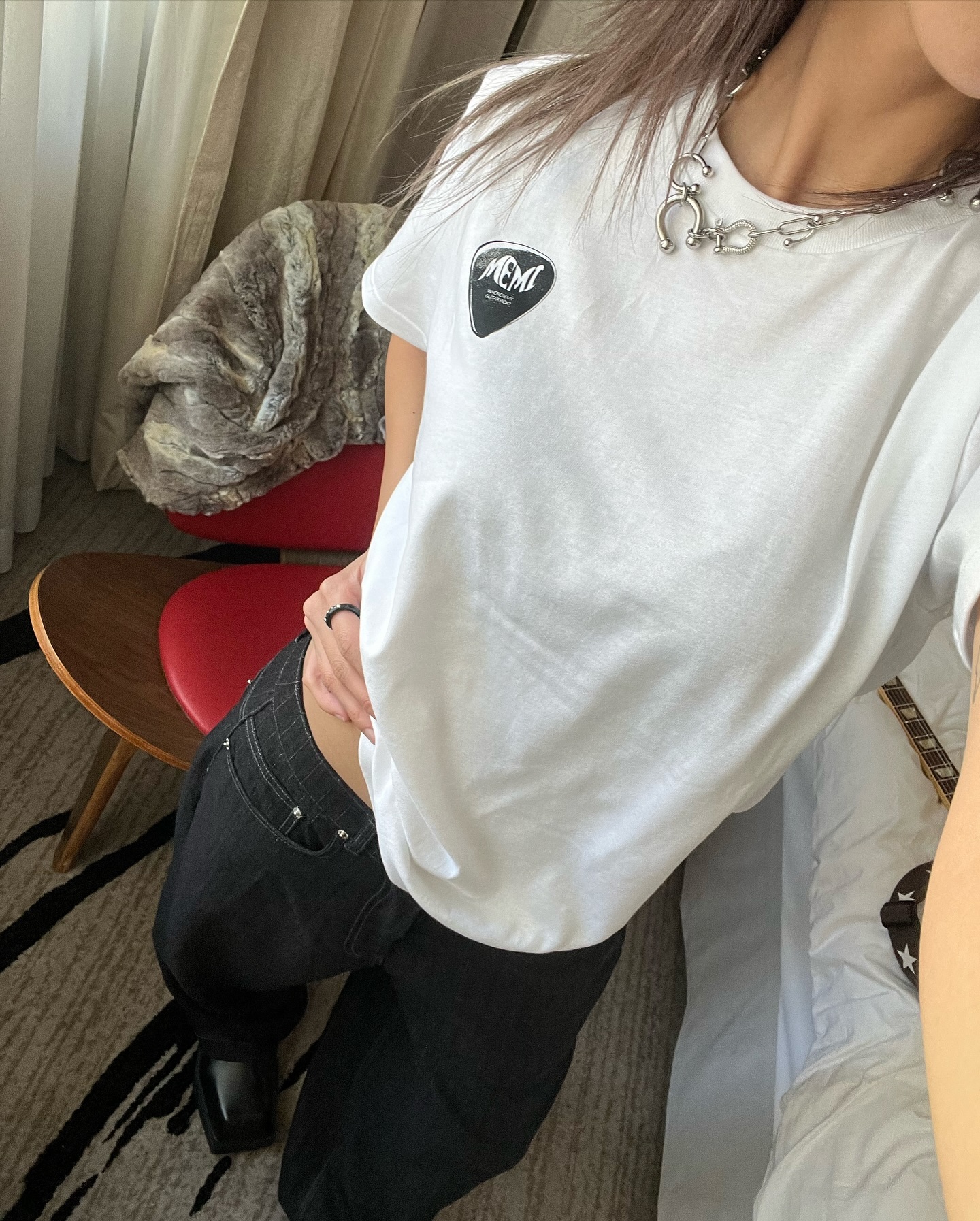 MEMI