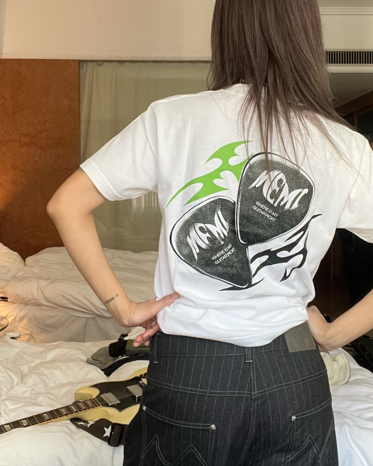 MEMI