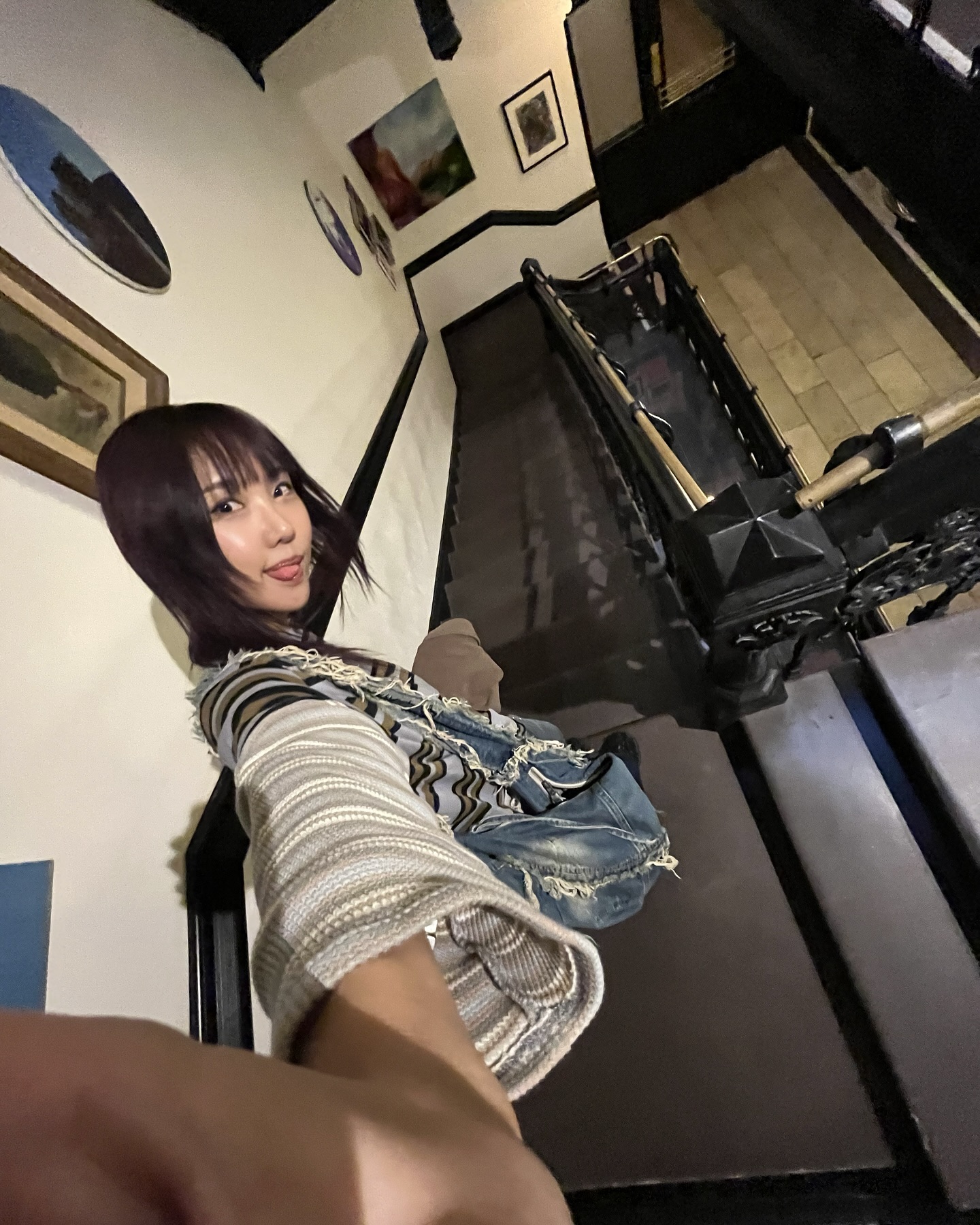 MEMI