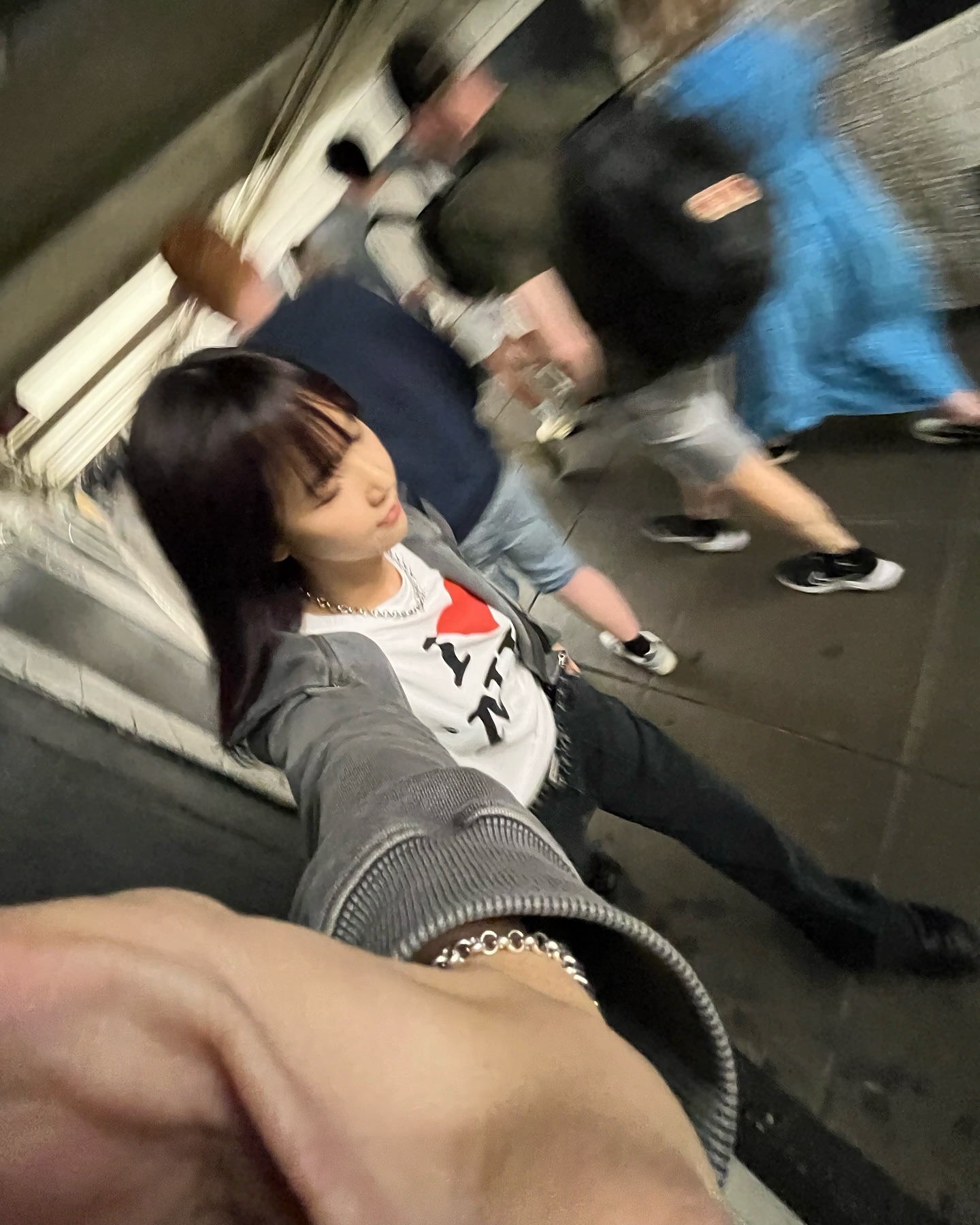 MEMI
