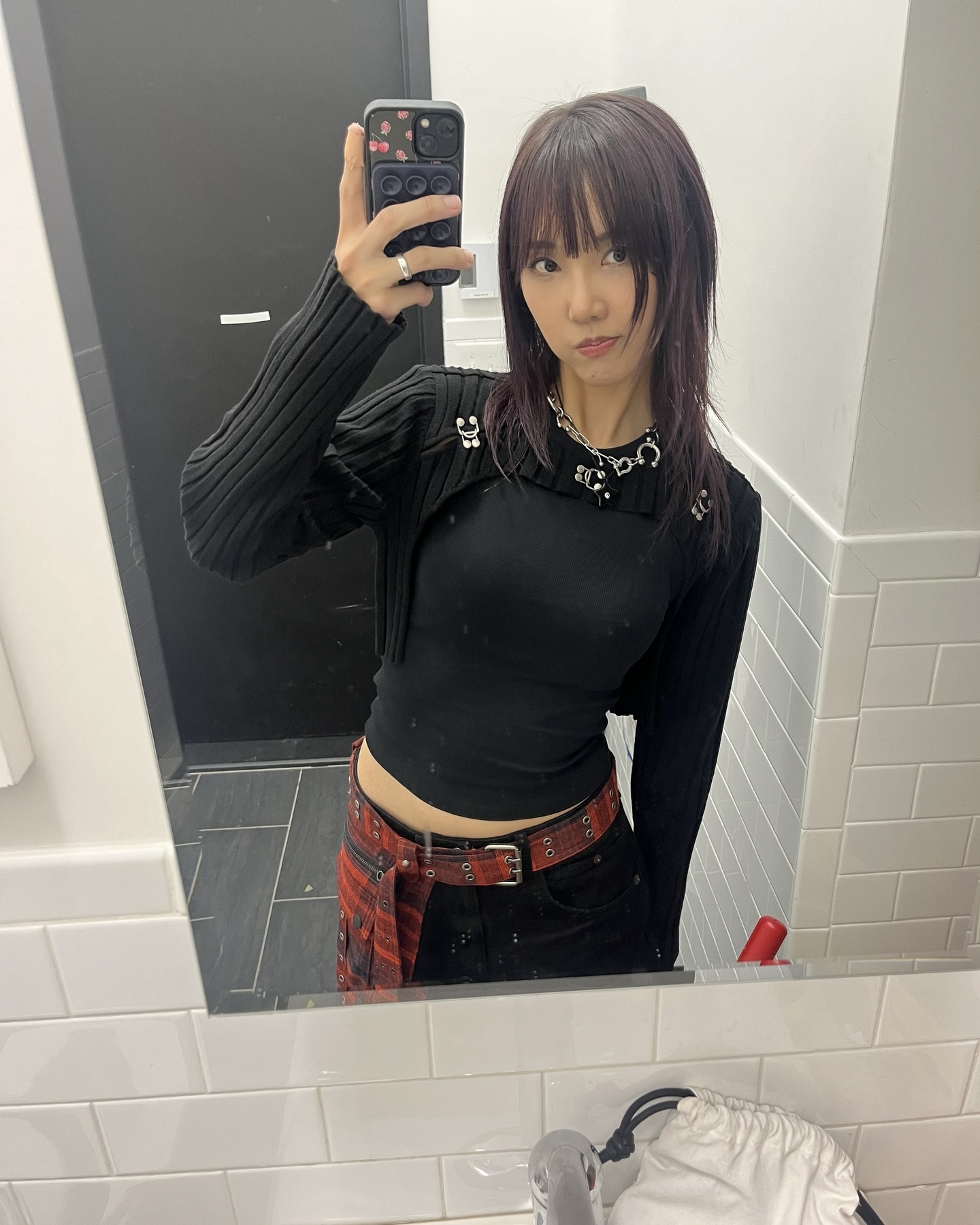 MEMI