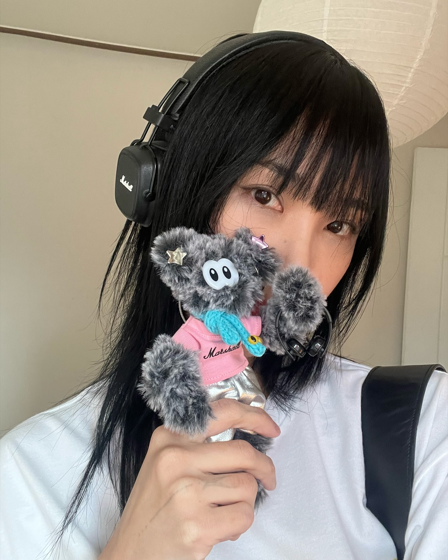 MEMI