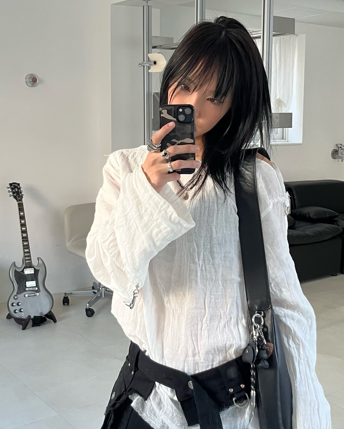MEMI