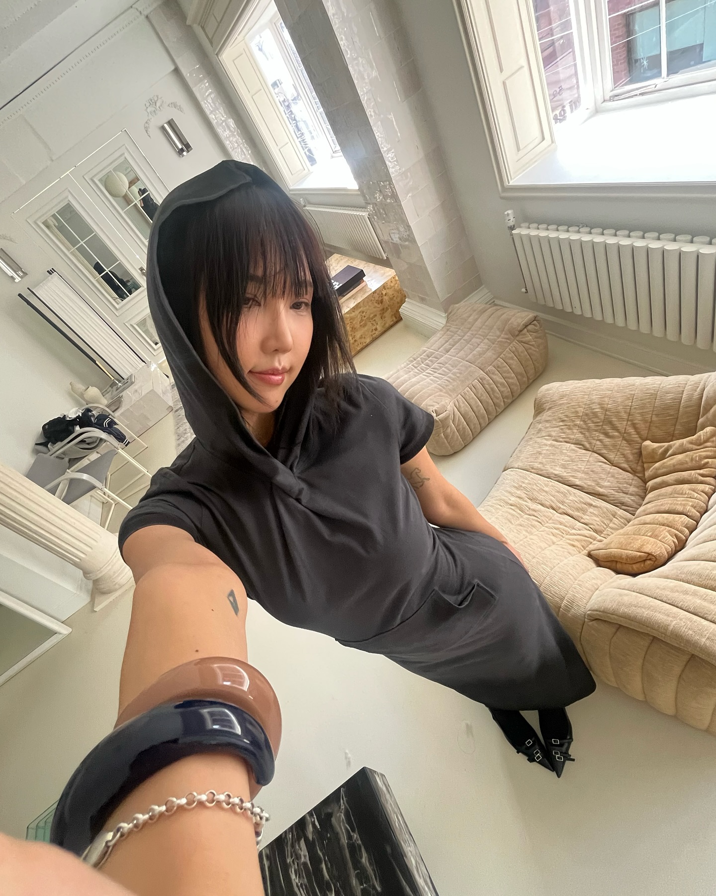 MEMI
