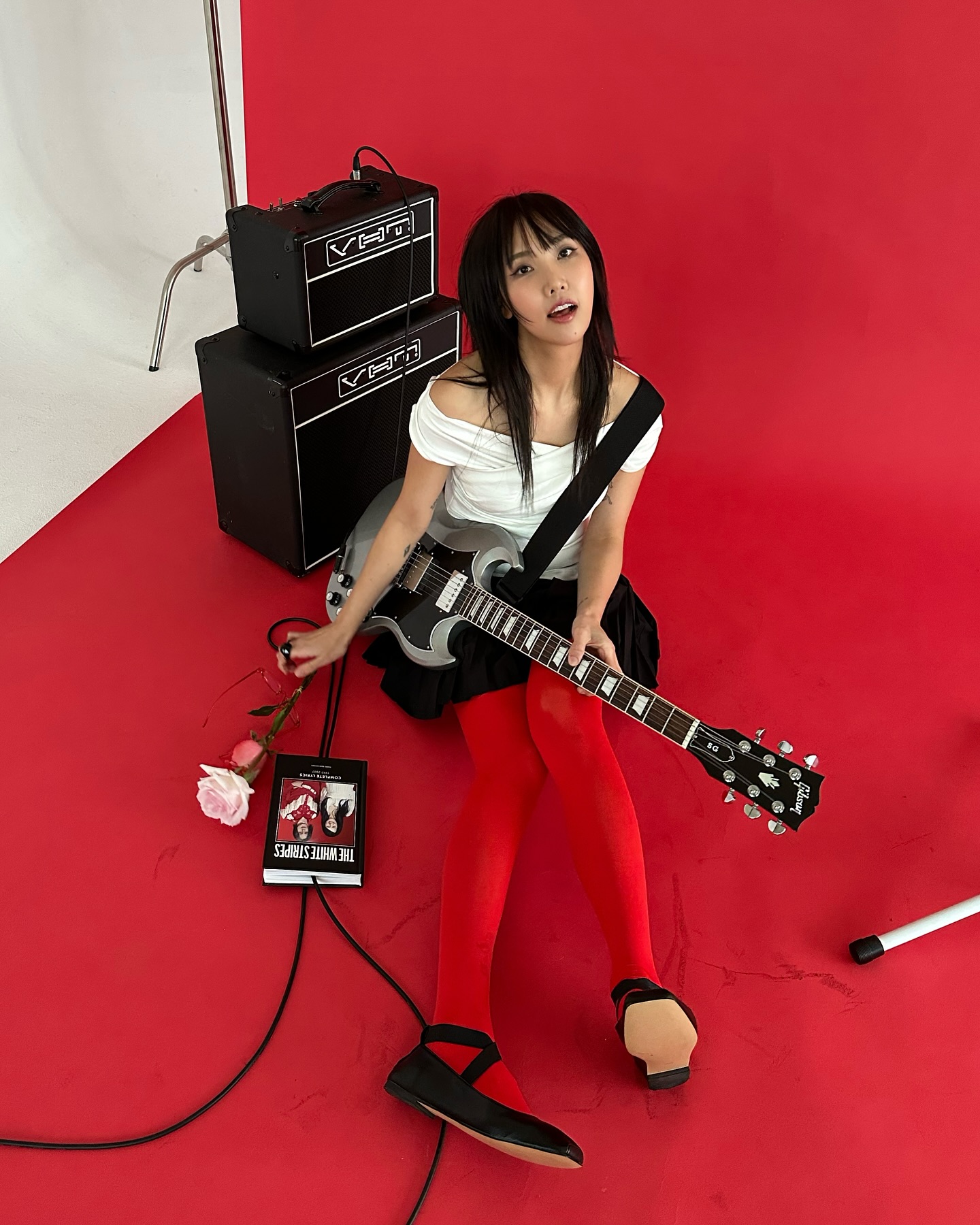 MEMI