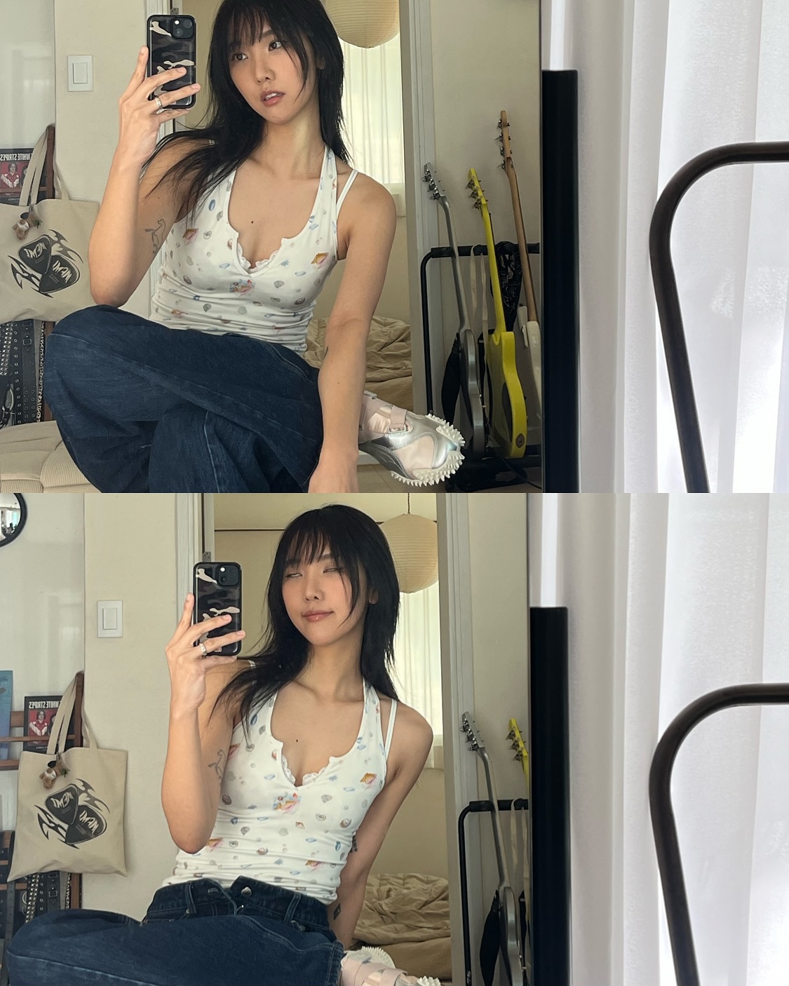 MEMI