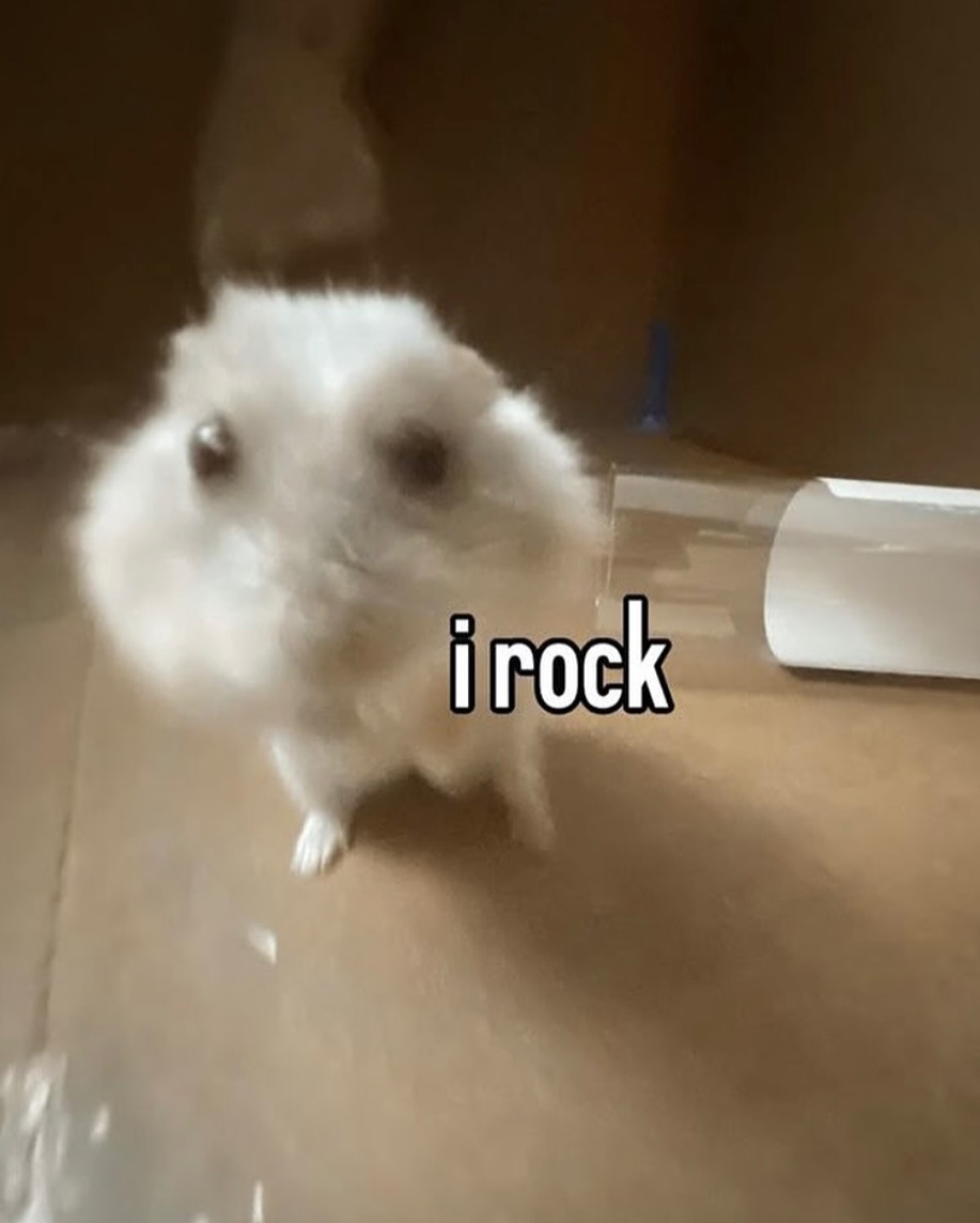 MEMI