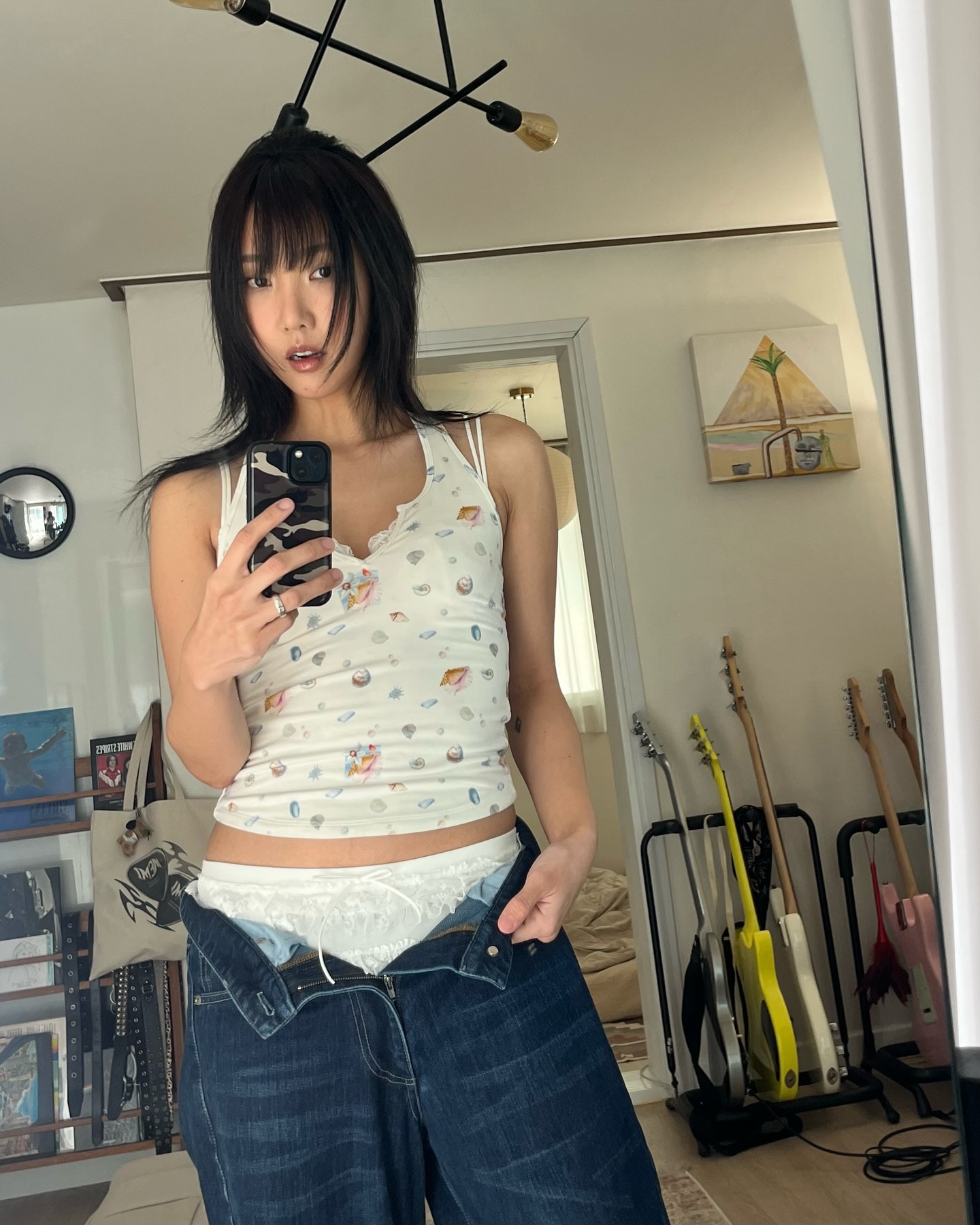 MEMI