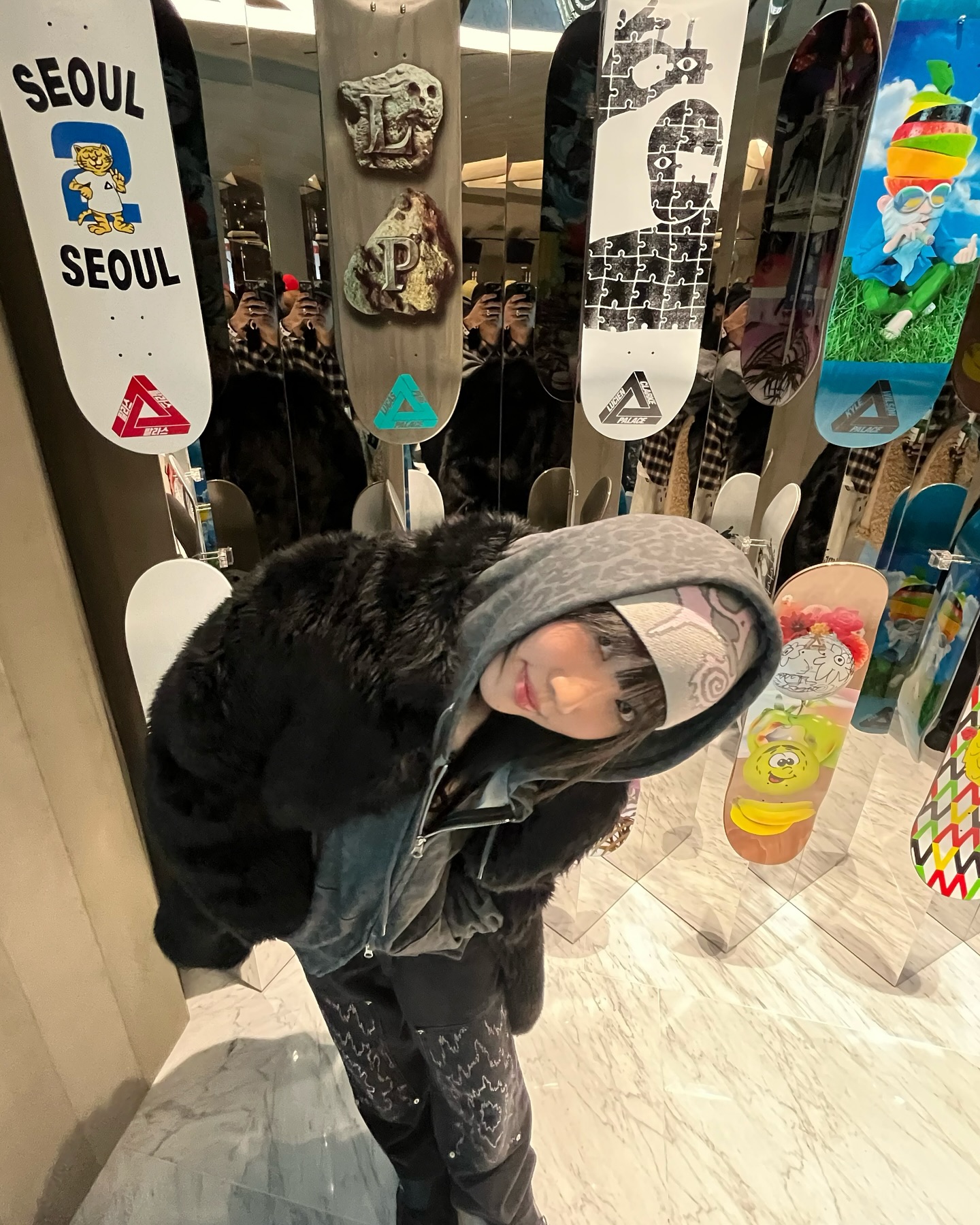 MEMI