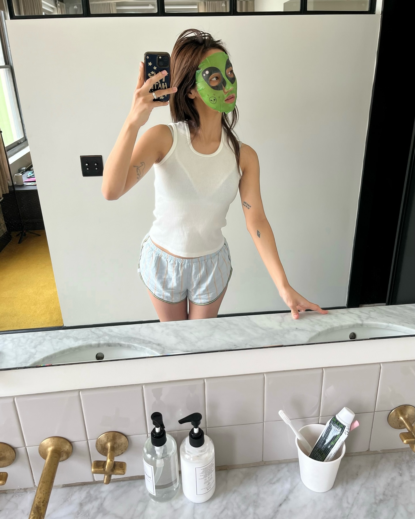 MEMI