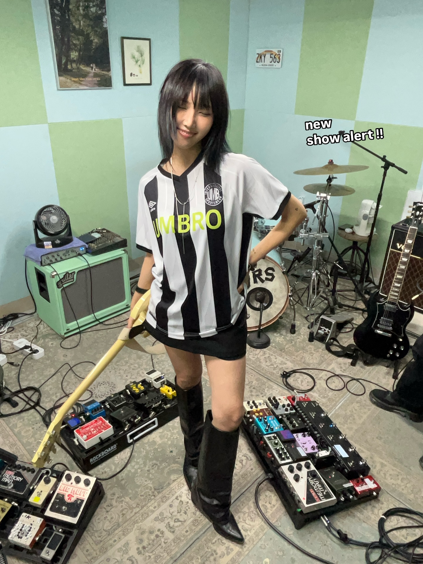 MEMI
