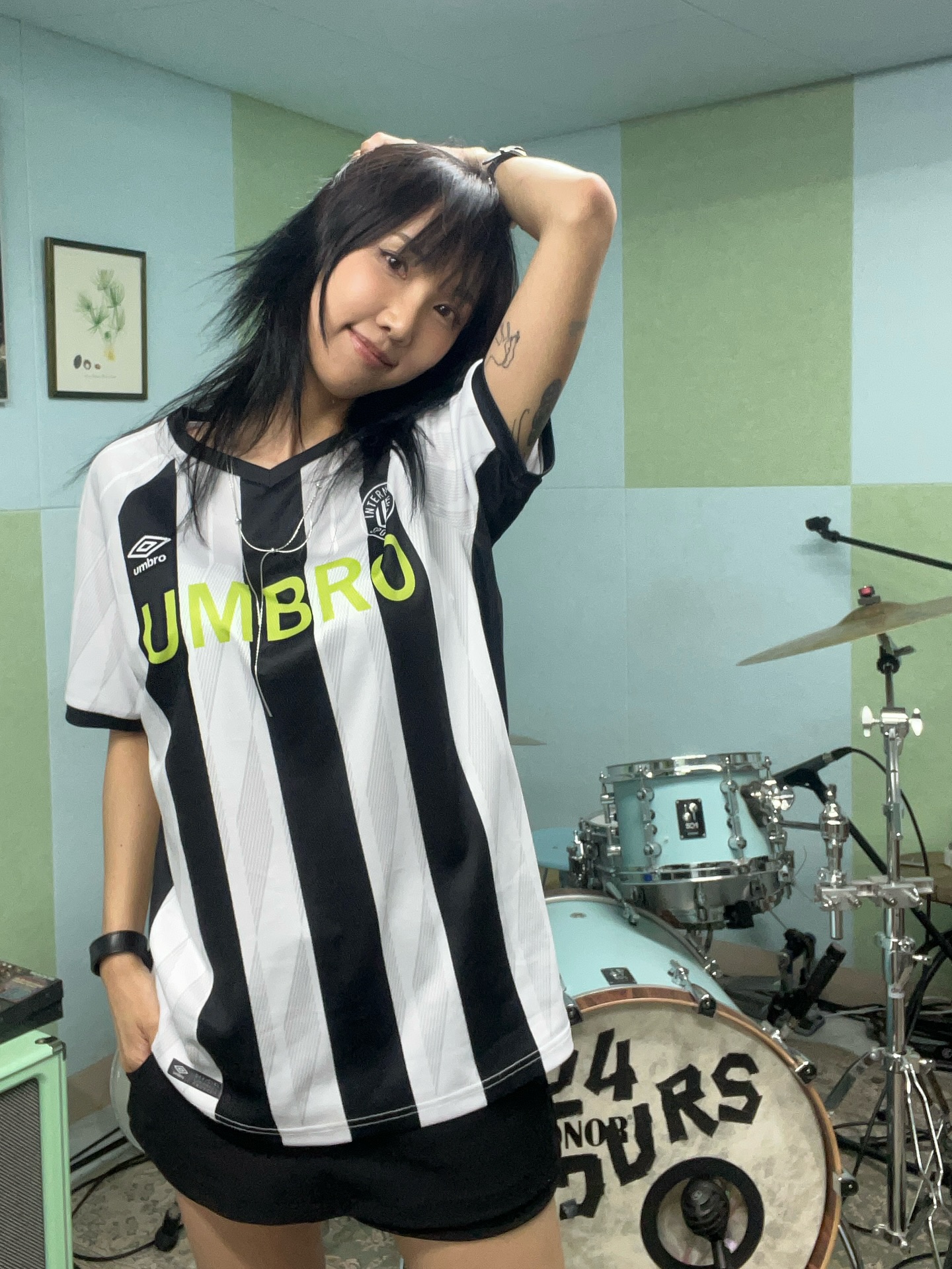 MEMI