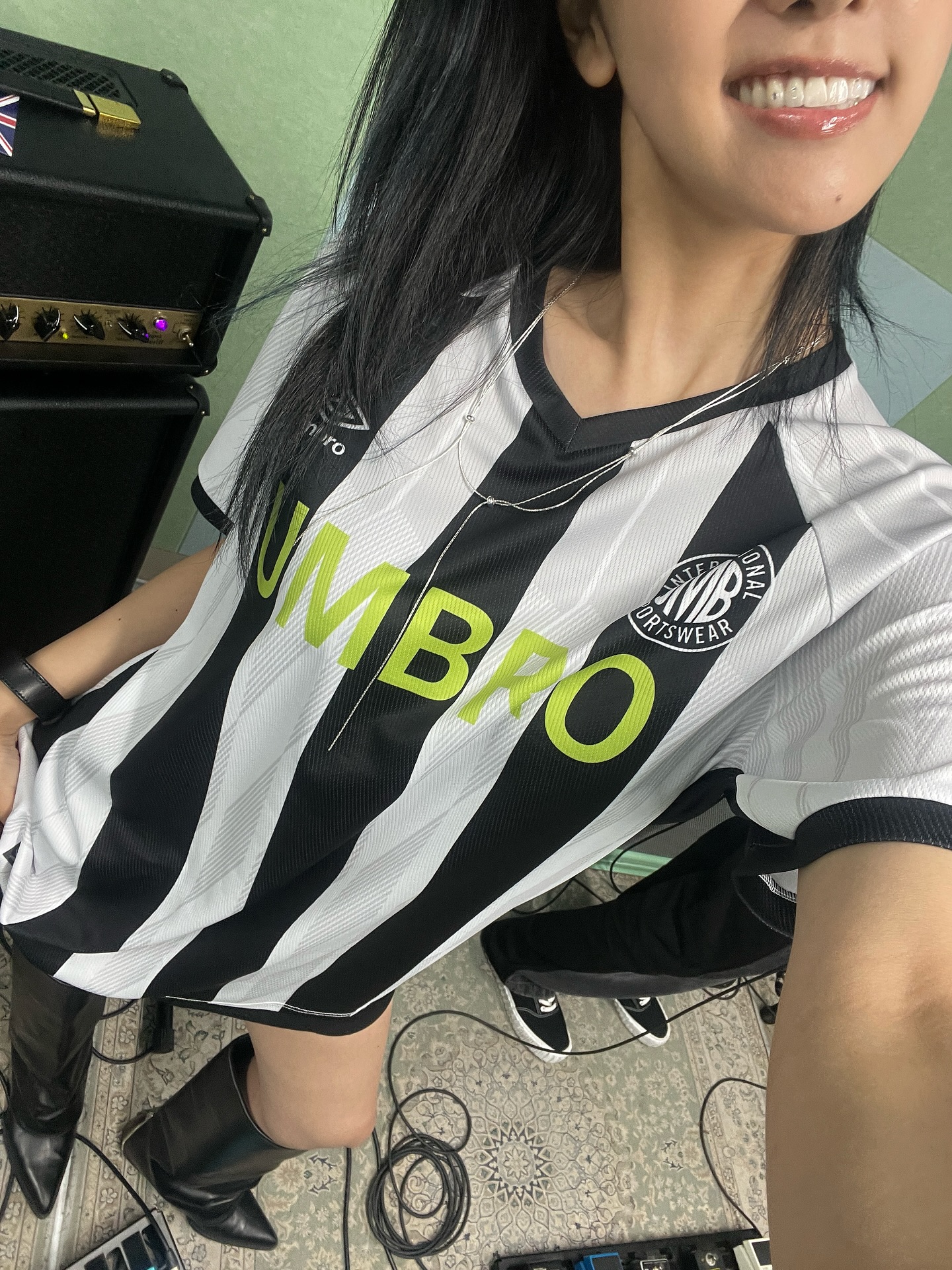 MEMI