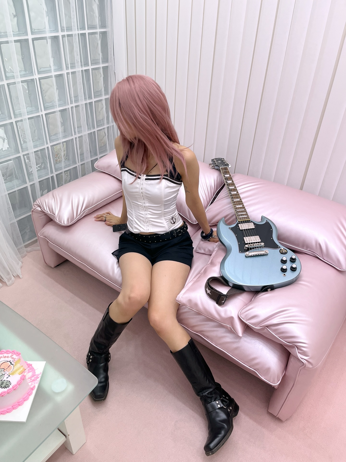 MEMI