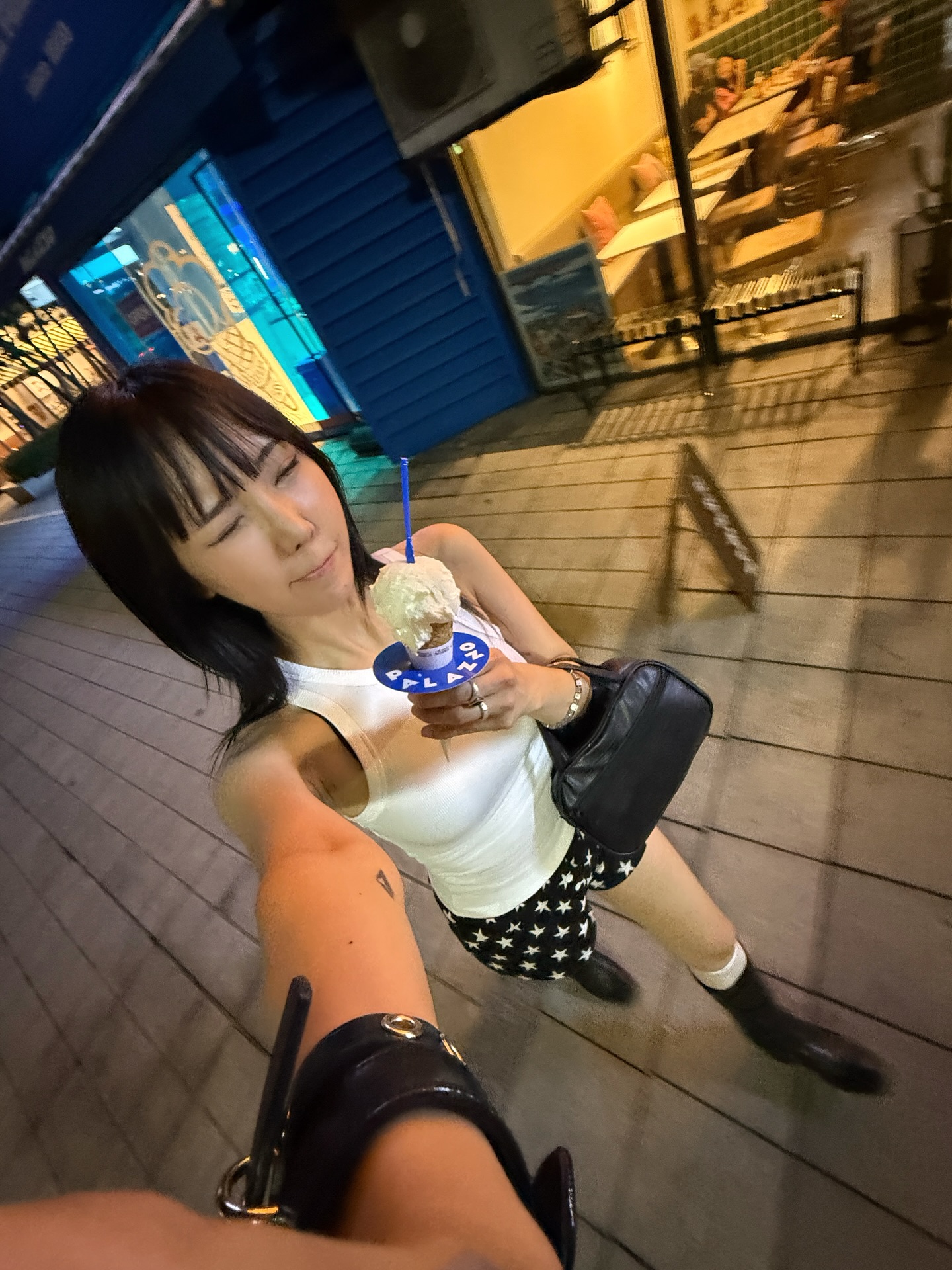MEMI
