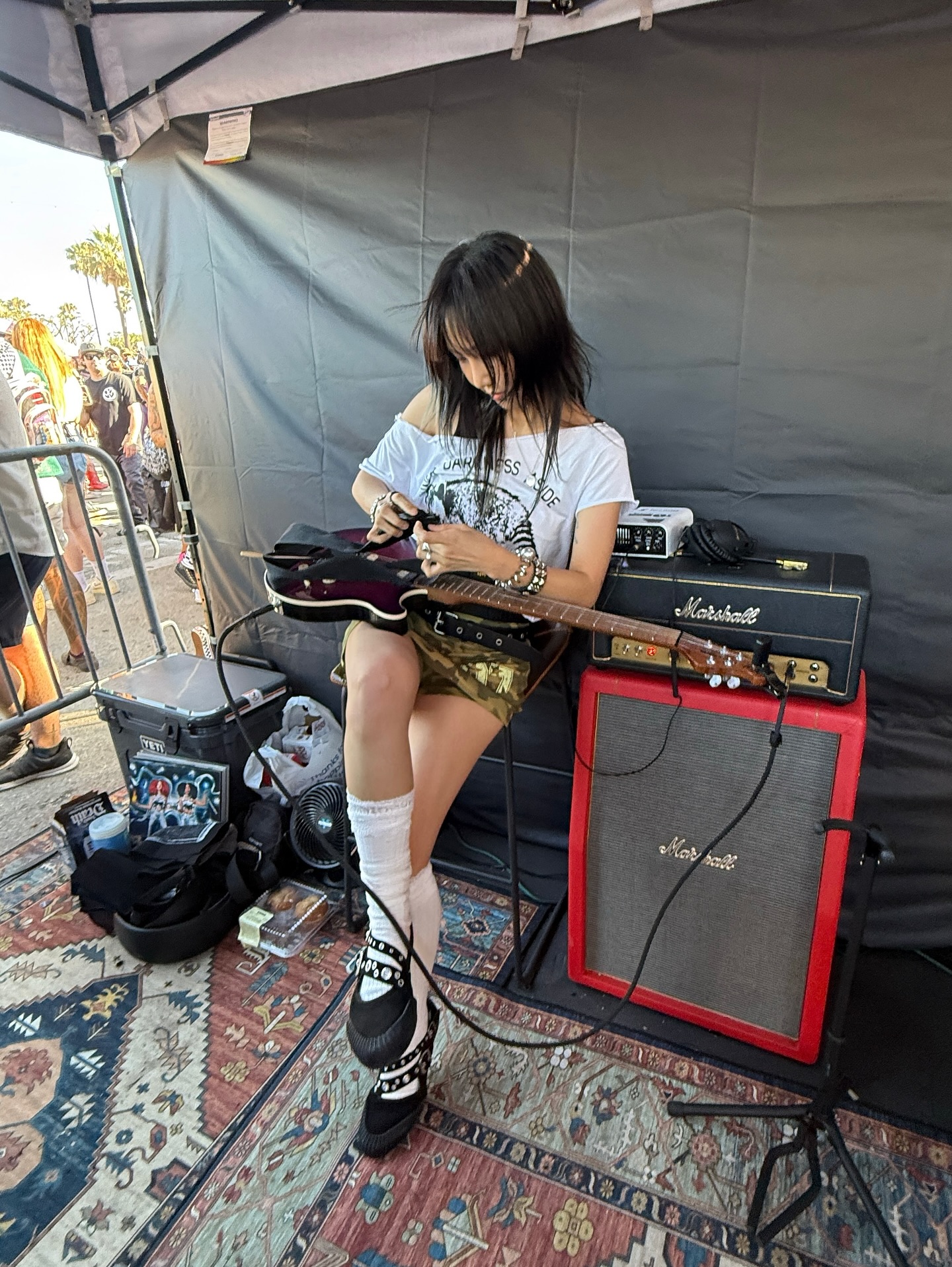 MEMI