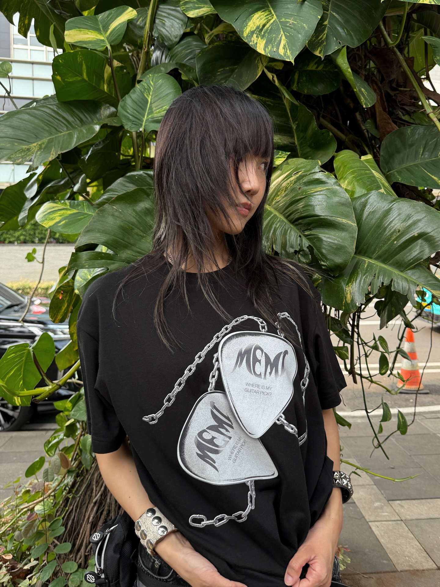 MEMI