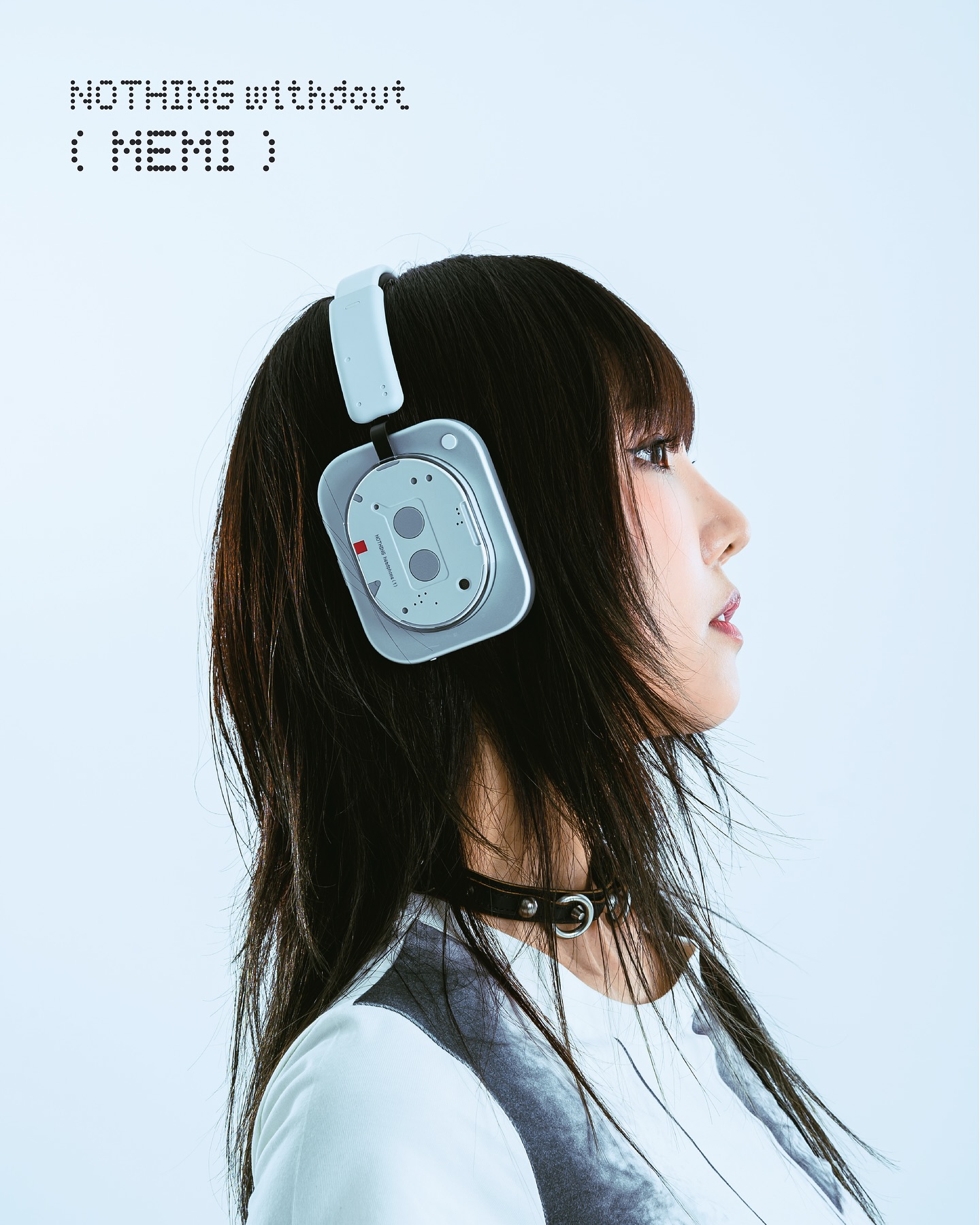 MEMI