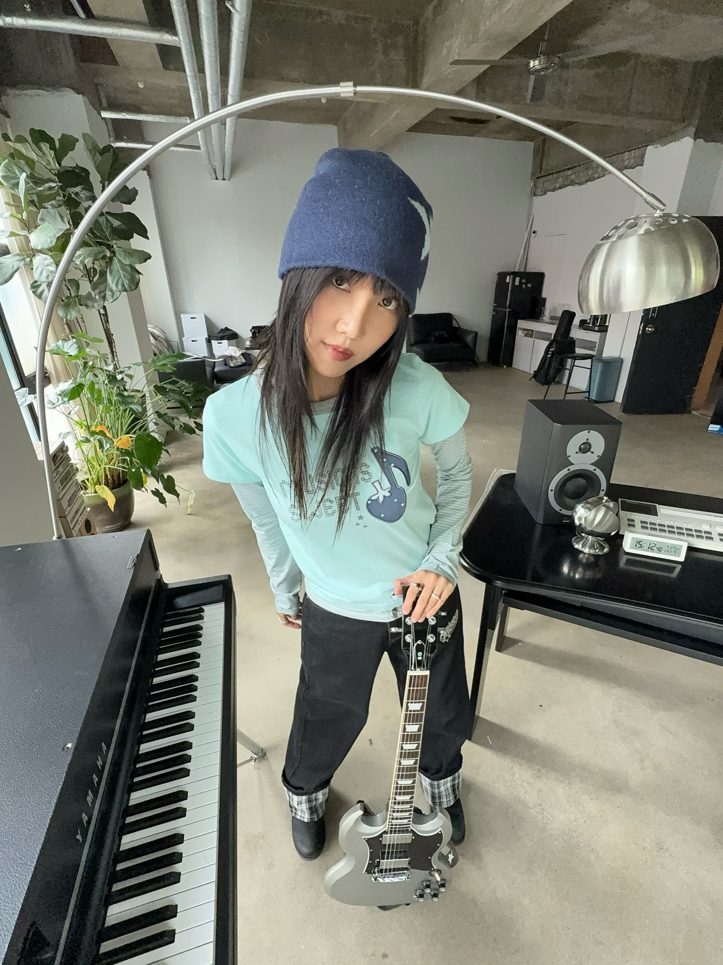 MEMI