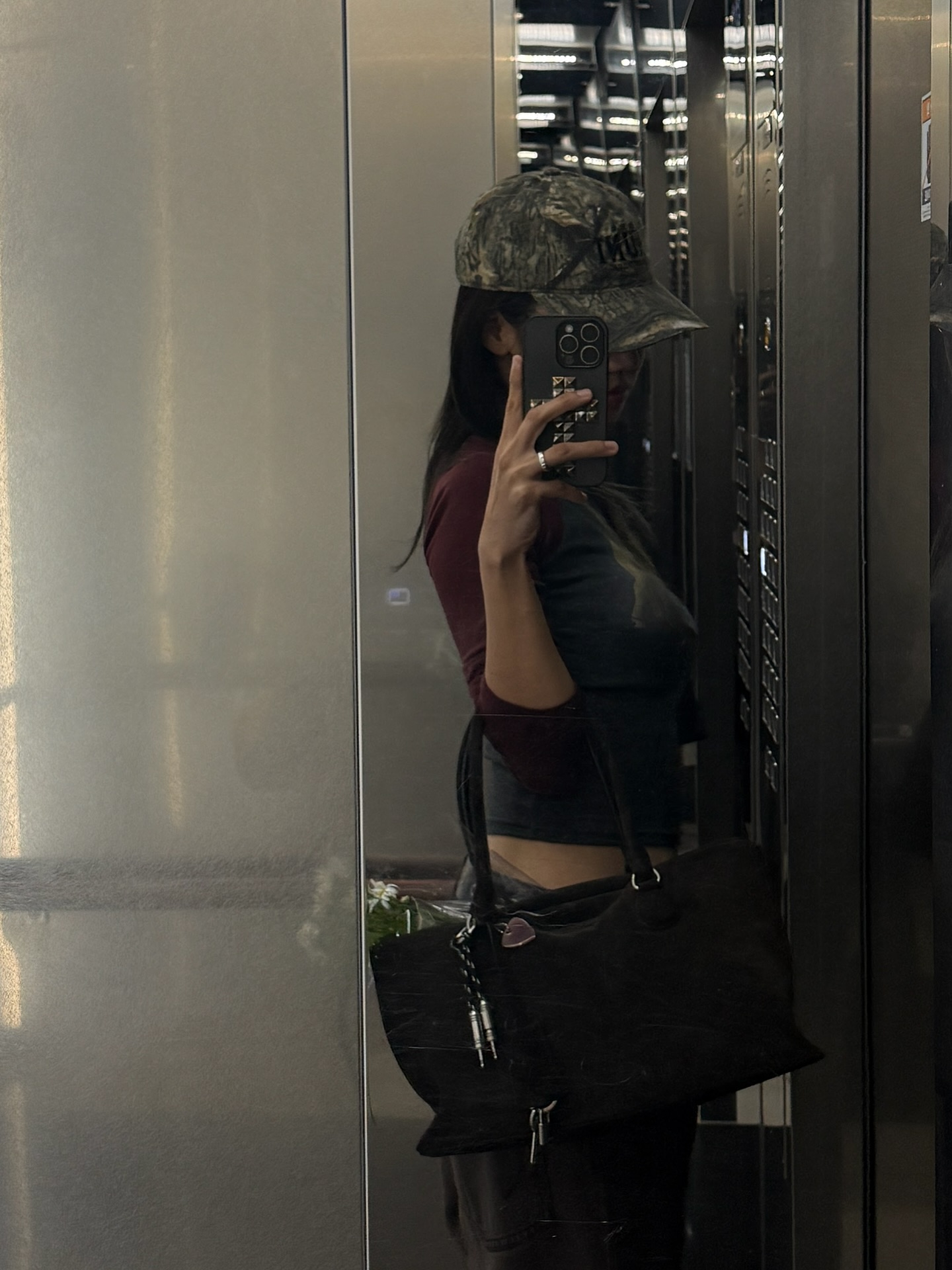 MEMI