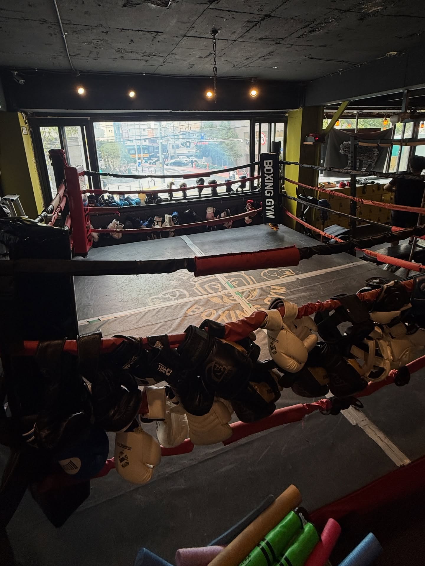 MEMI