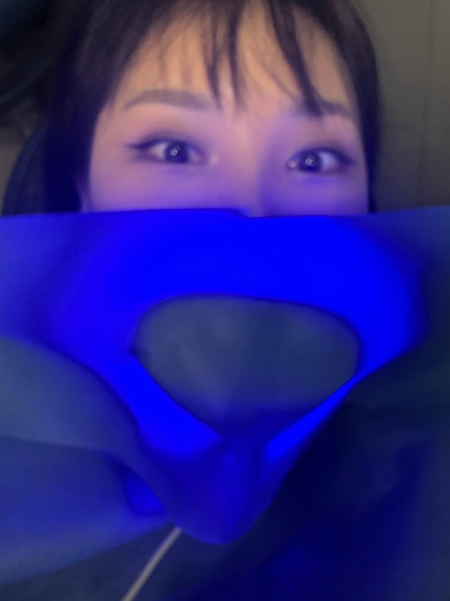 MEMI