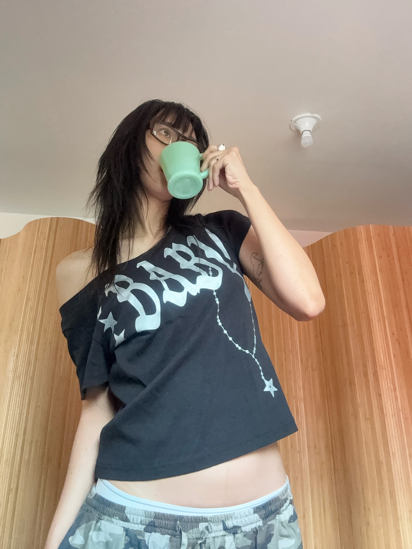 MEMI