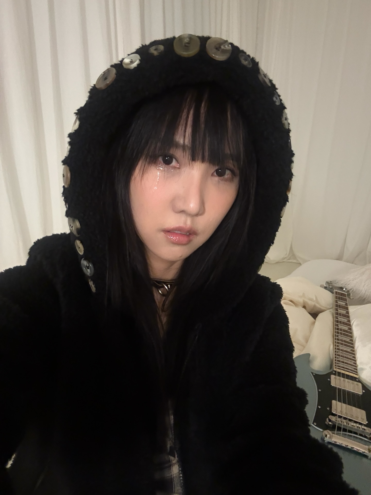 MEMI