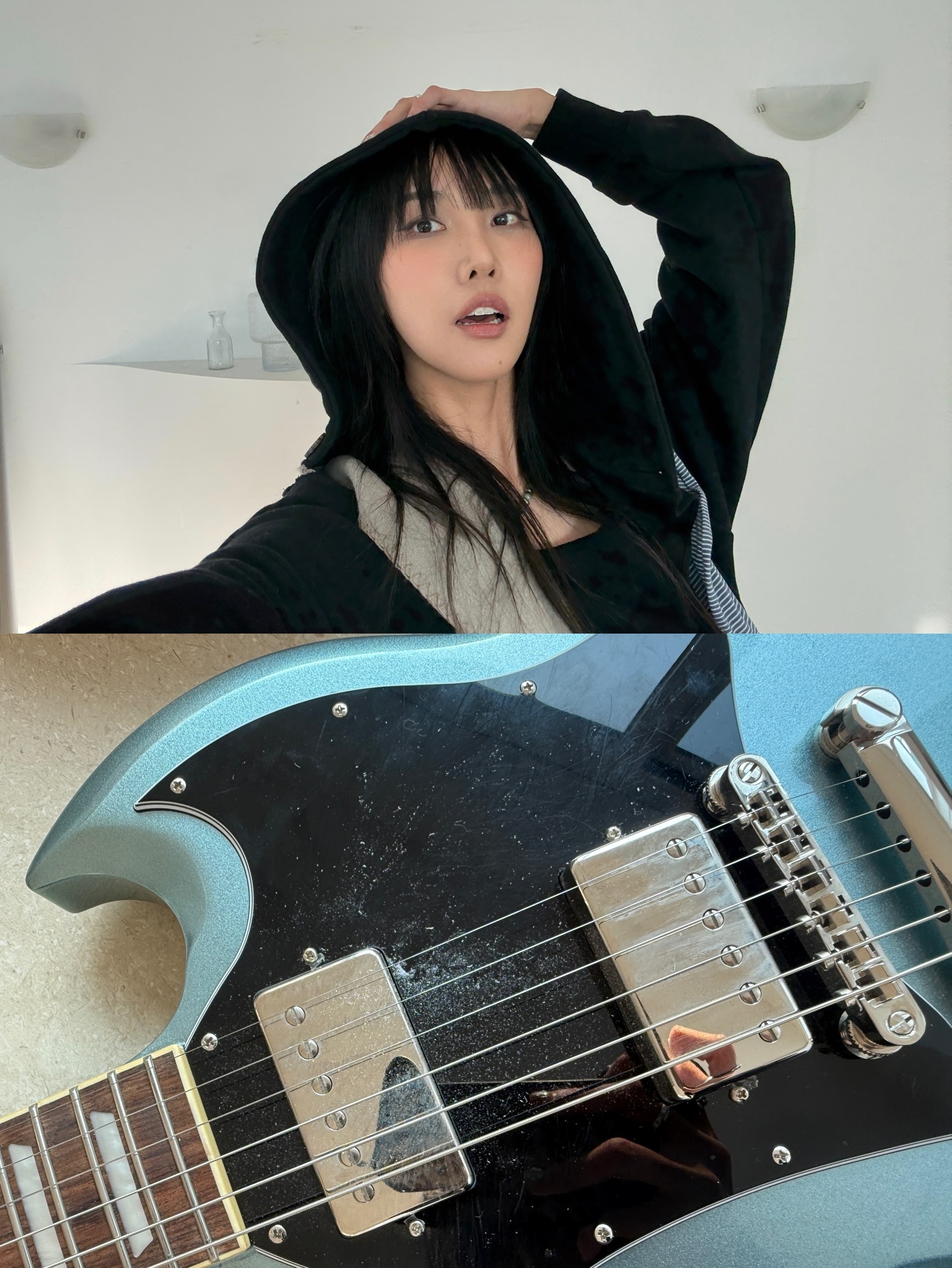 MEMI