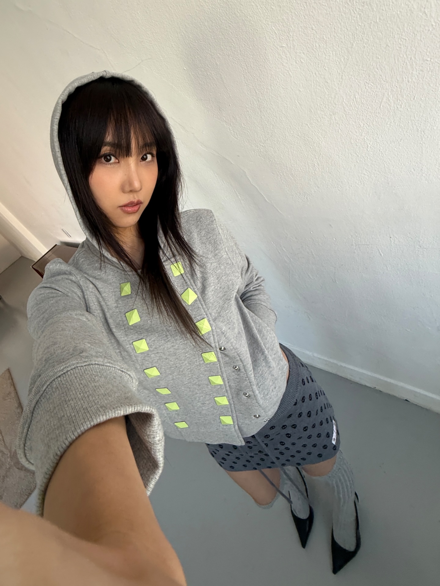MEMI