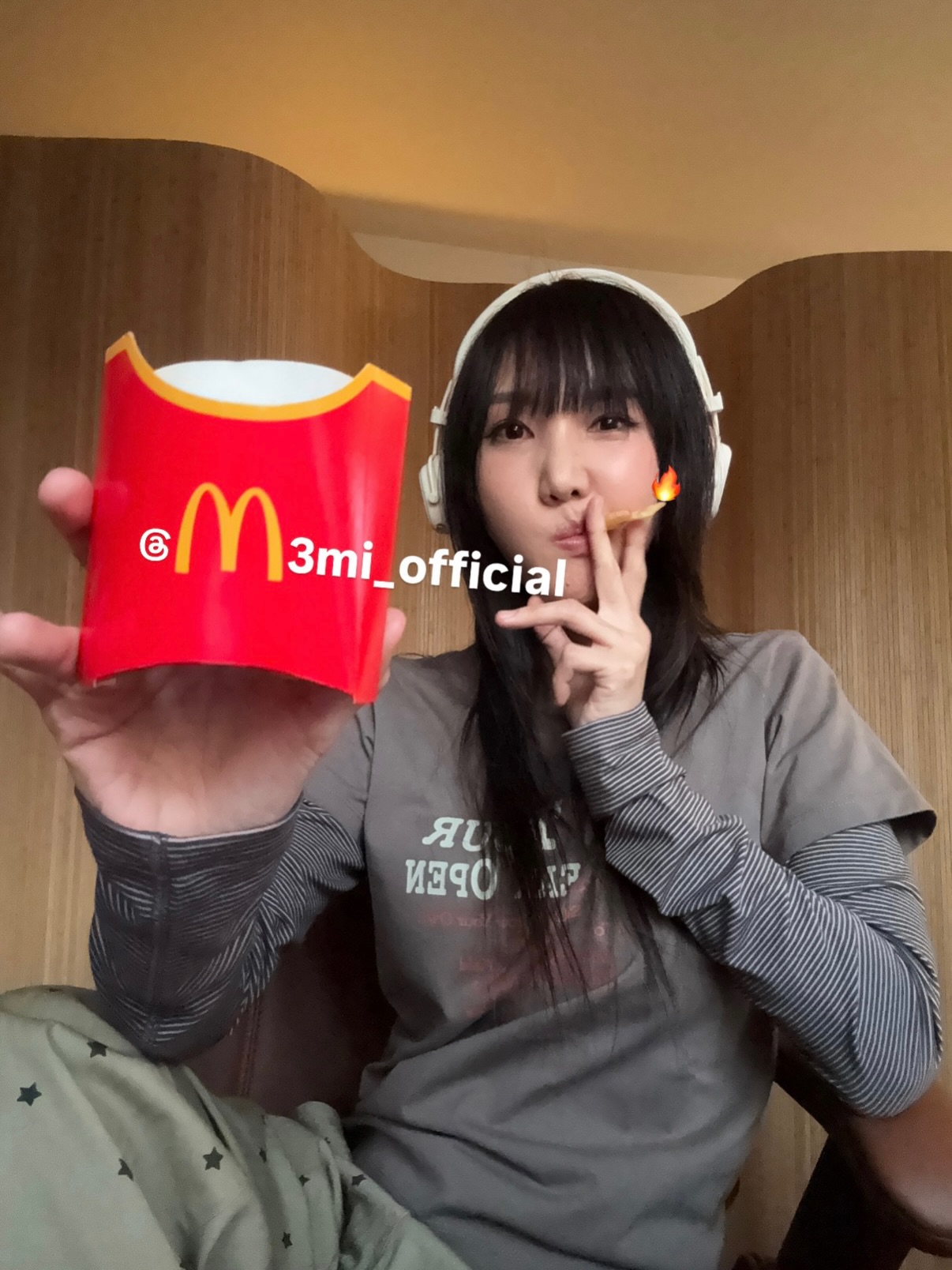 MEMI